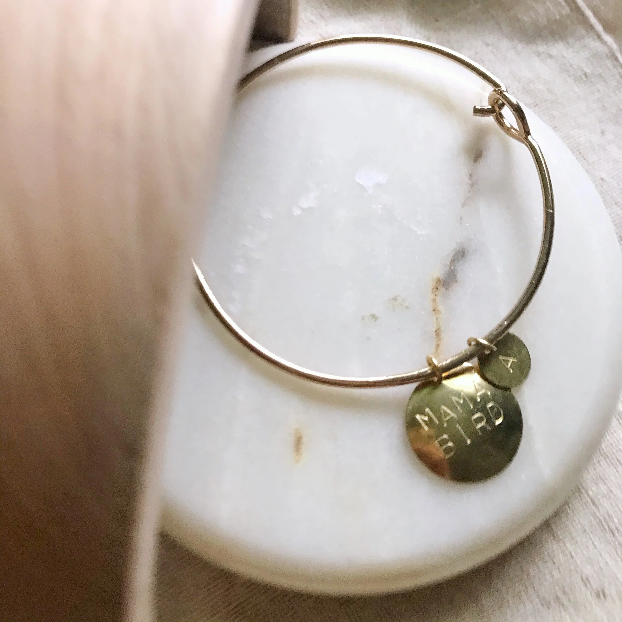 BB0A79FE-8B2B-4986-9F96-AD302D312E50