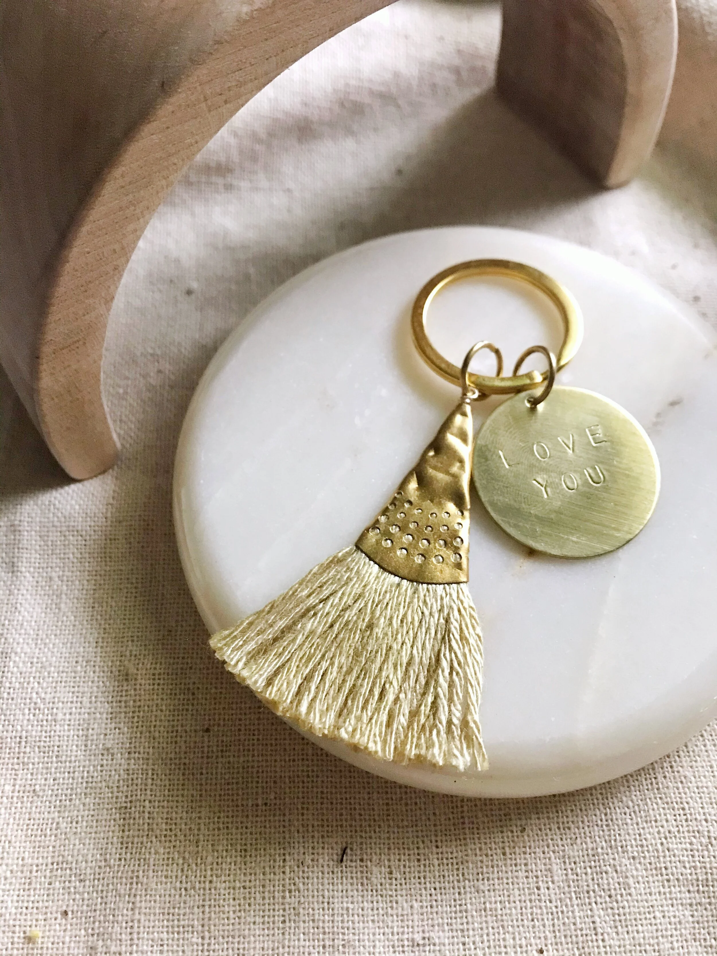 995D9E43-A9AB-4D1B-9CD7-9942708BAFD3