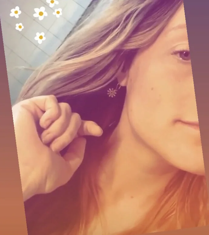 221142C9-CE04-431C-90FA-87A4E8356198