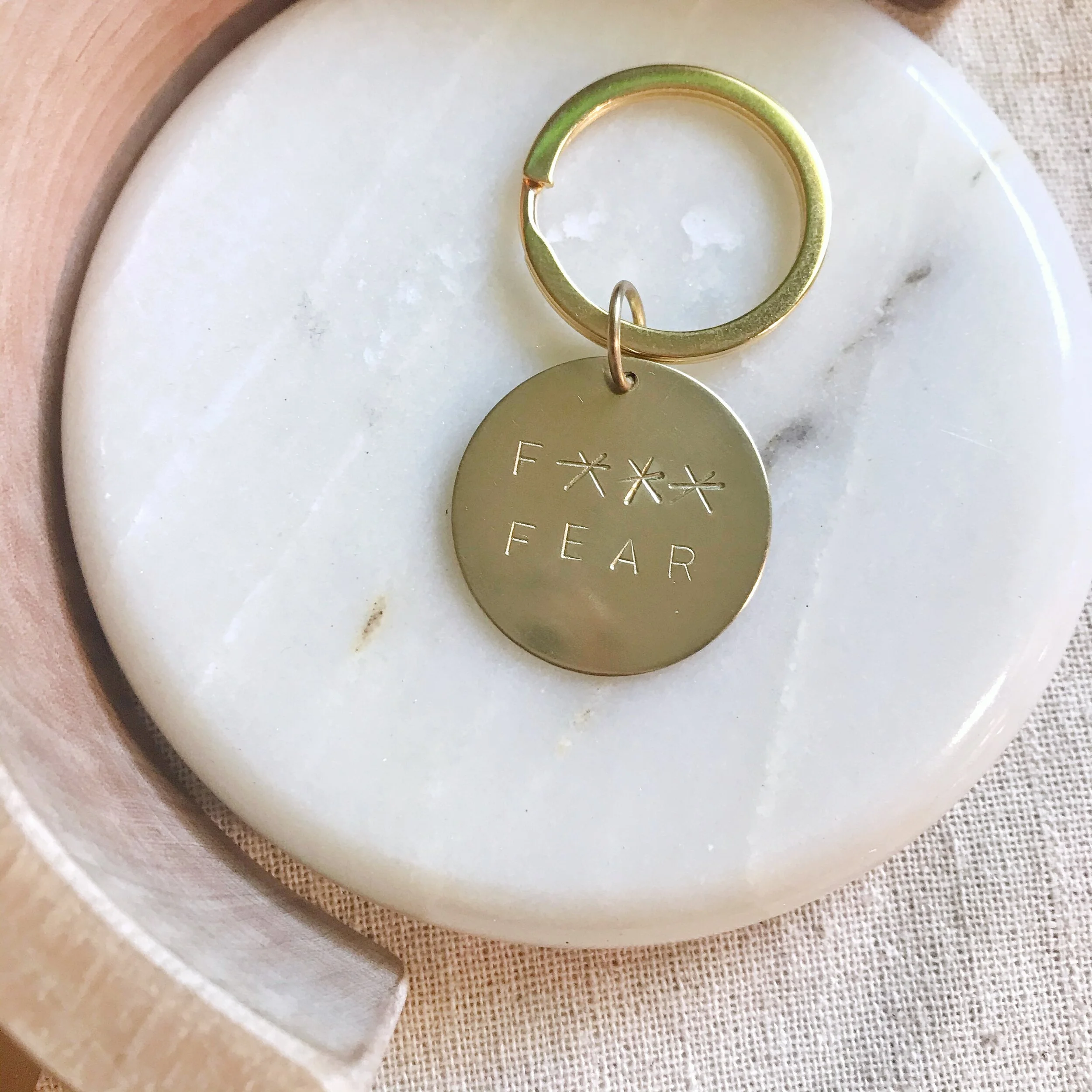 DC0A362E-AFFA-4FBA-B325-C9F8BBB045FC