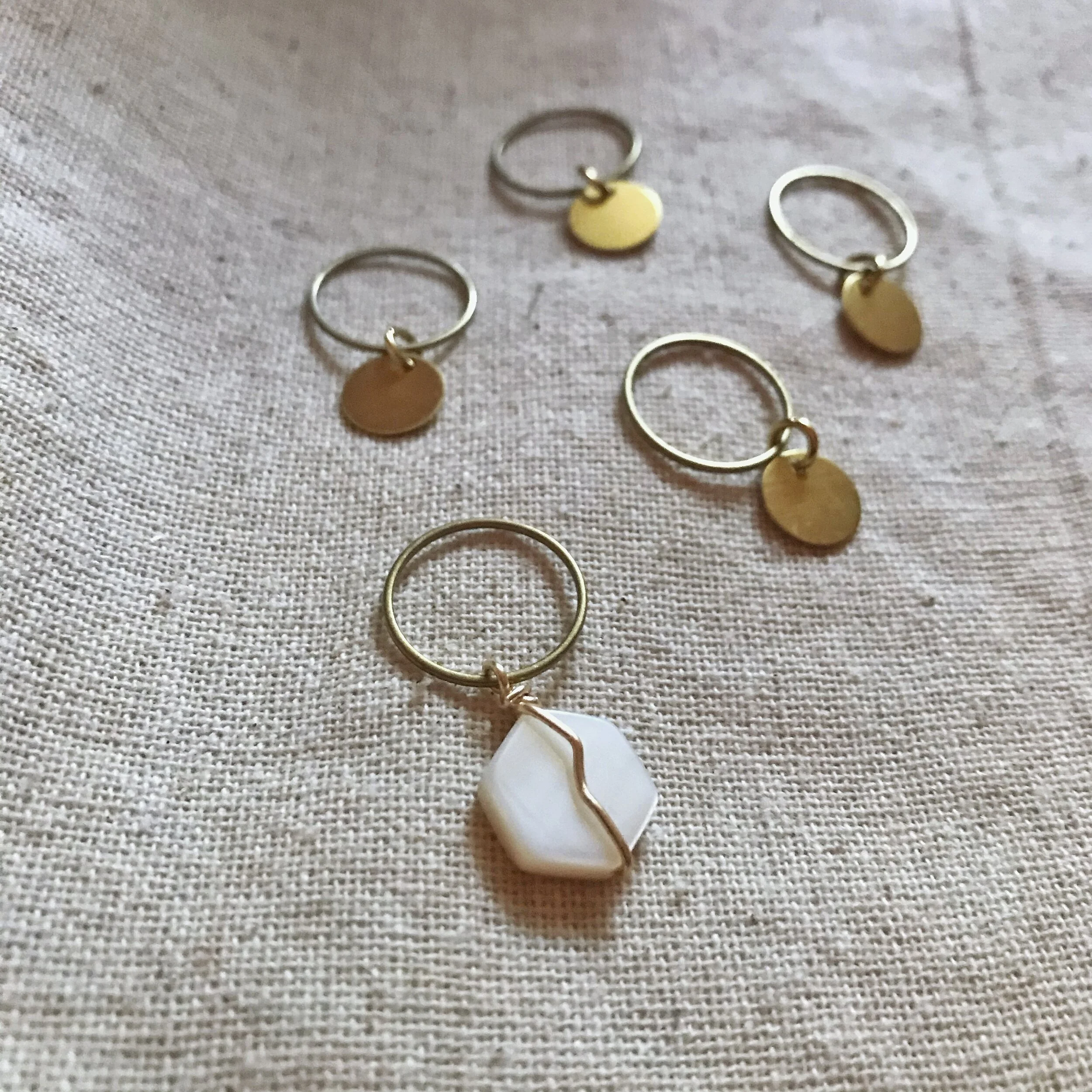 07843733-6551-452F-A2B0-3860148C79E9