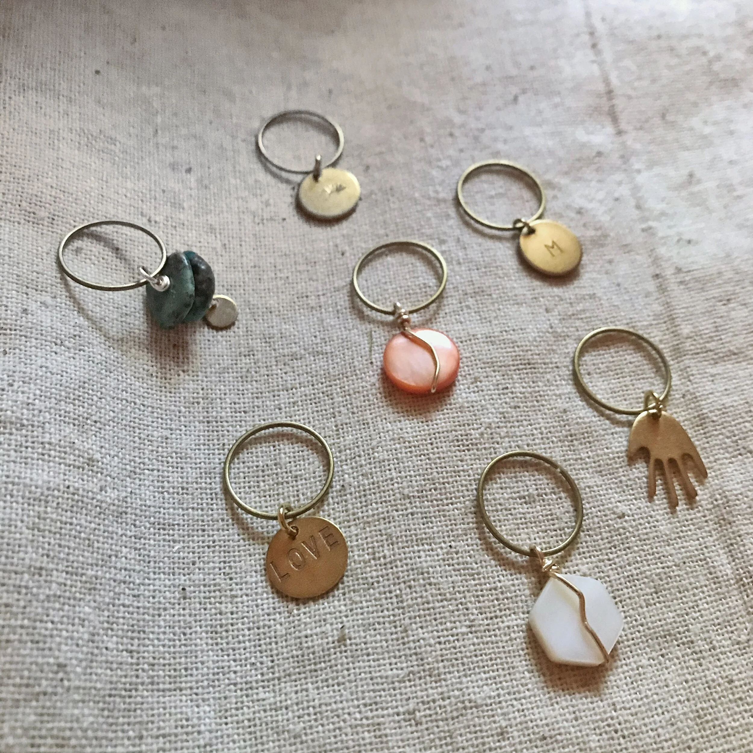 DD4543A1-5D56-4626-A468-49DC6F669B12