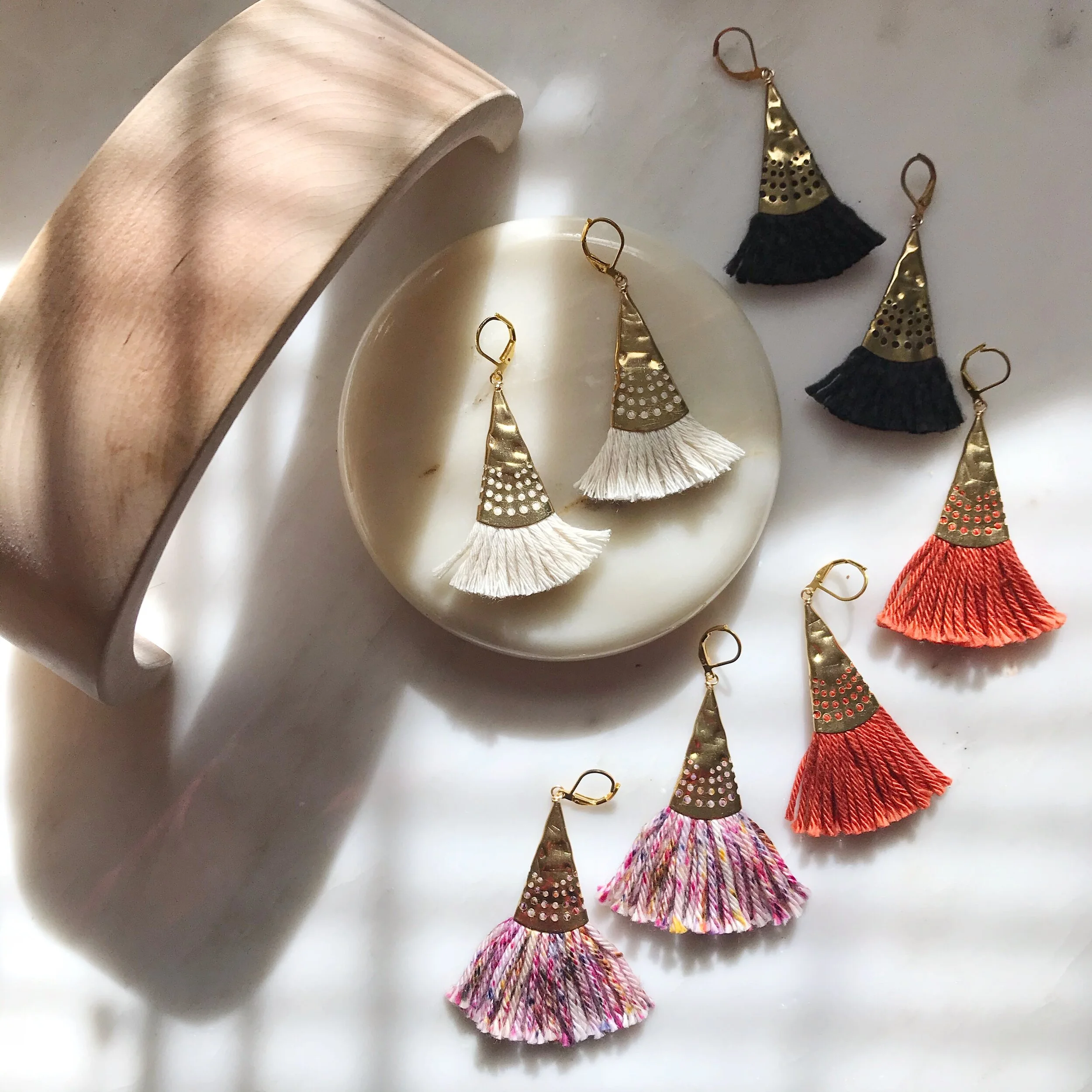 10AABB7B-C4C4-4444-81A6-FC218B4C75DC