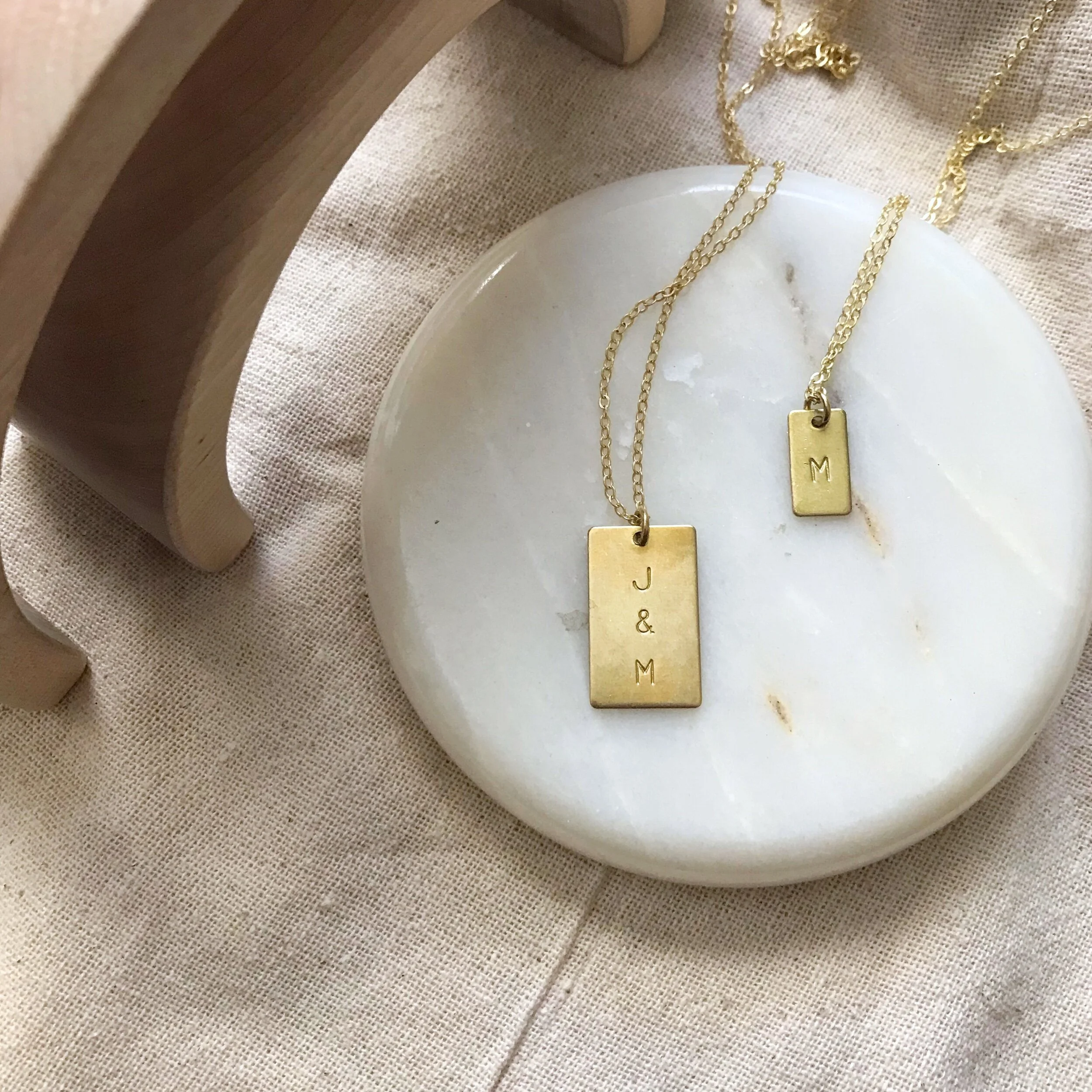 EC2D219E-B852-4AE8-B19B-0A054C24B5F0