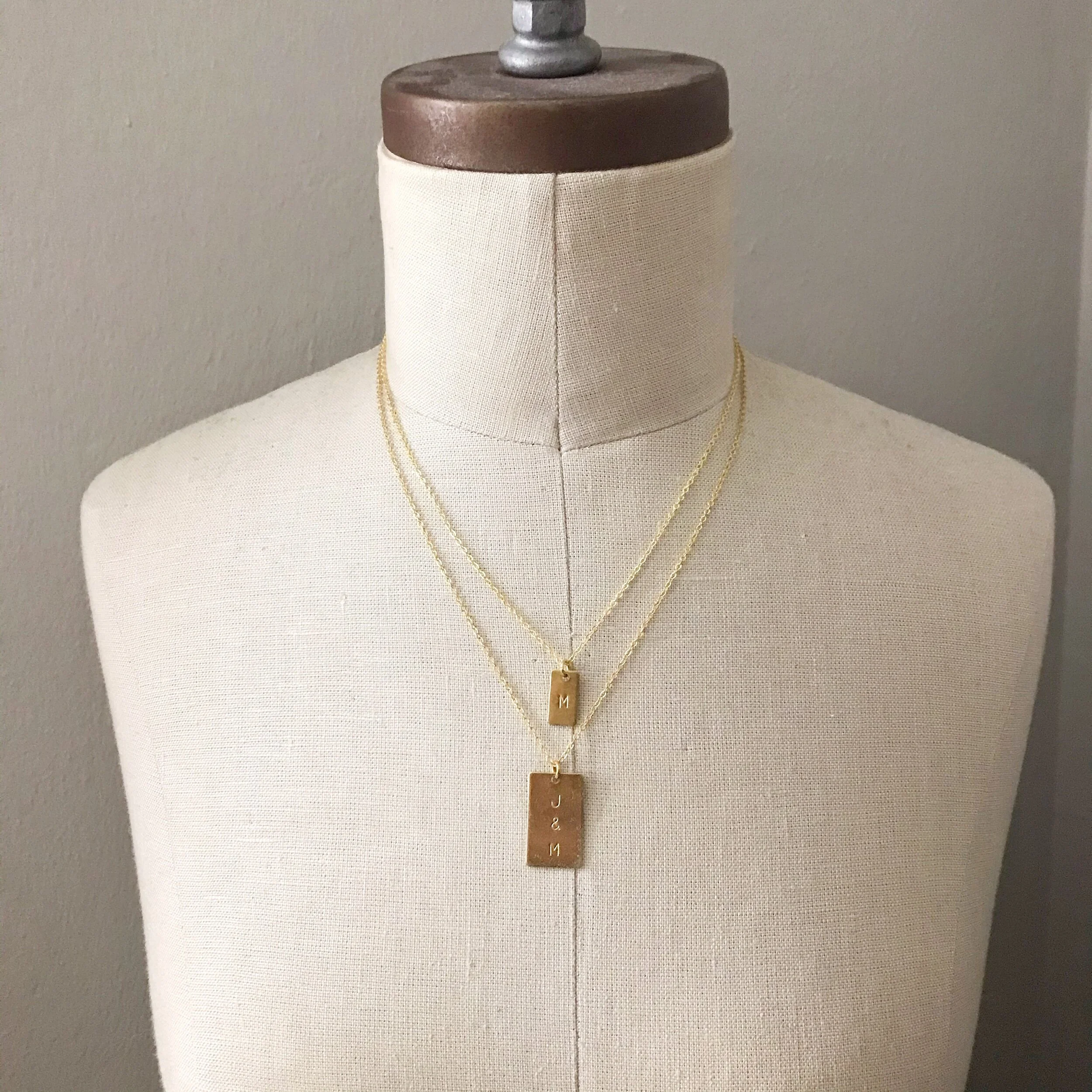 CB936727-479C-468B-AB17-93904C7B5AC5