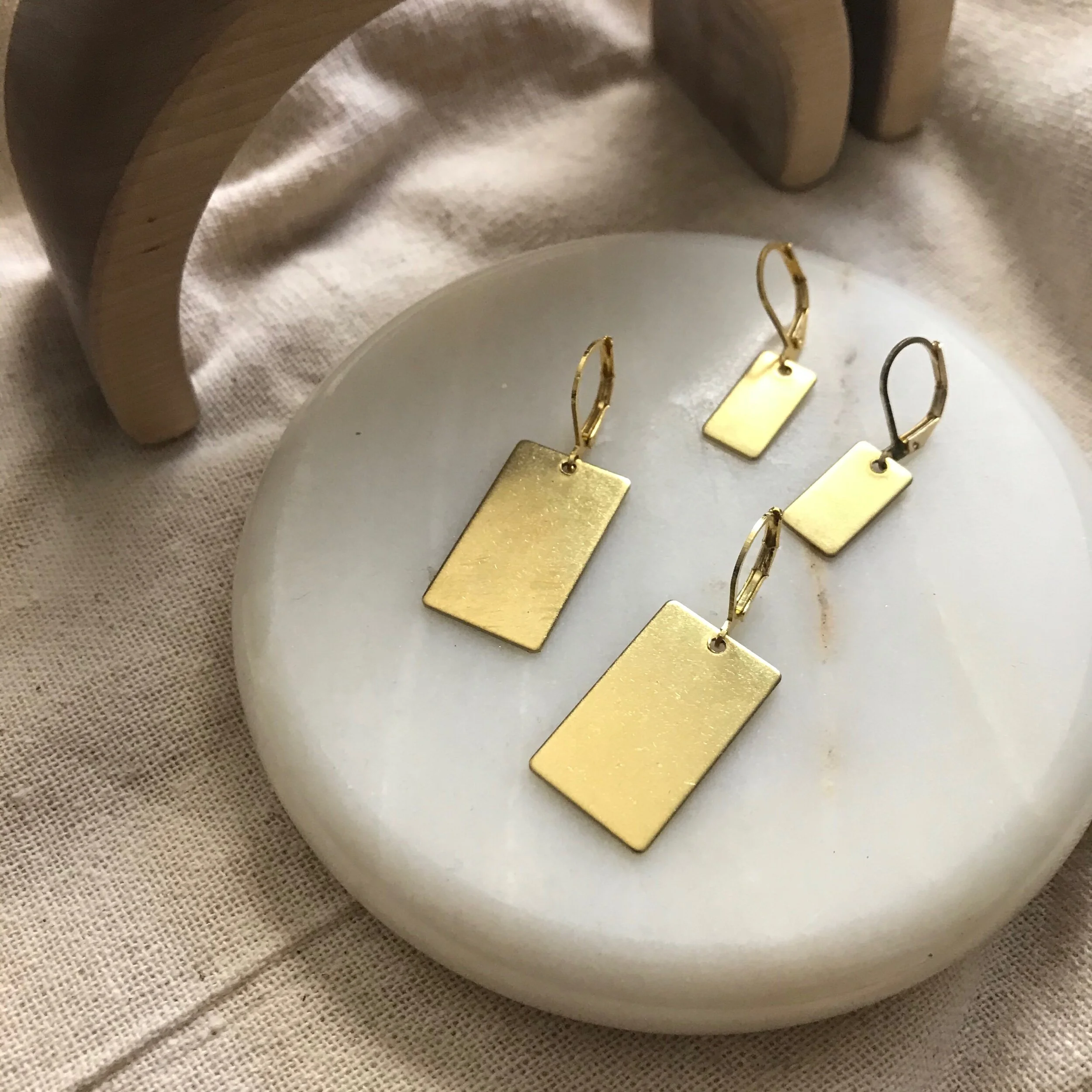 26C931FC-FA02-446D-8008-9C76D0FB215D