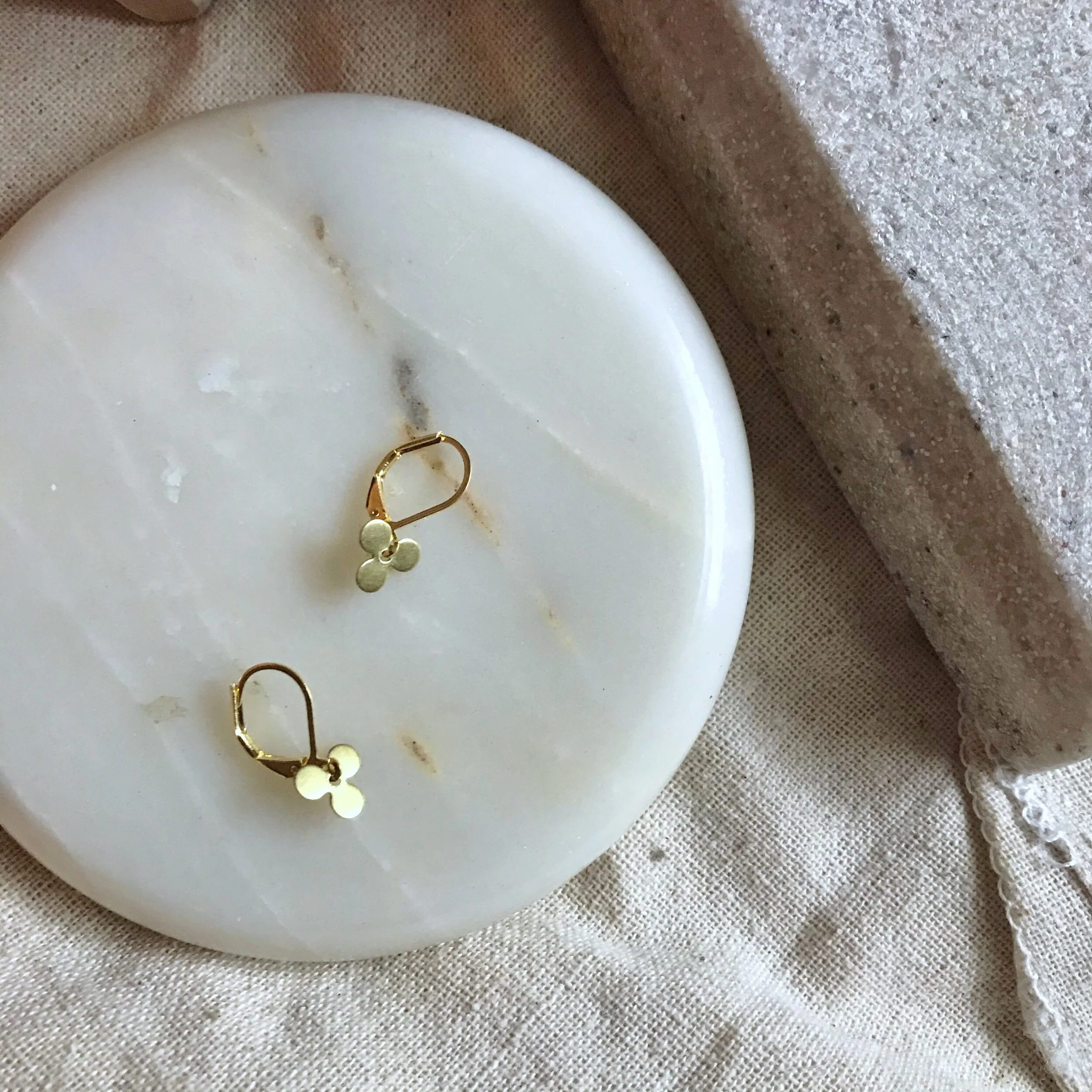 D6B77EC7-3488-43FF-AD48-9DB825C71374