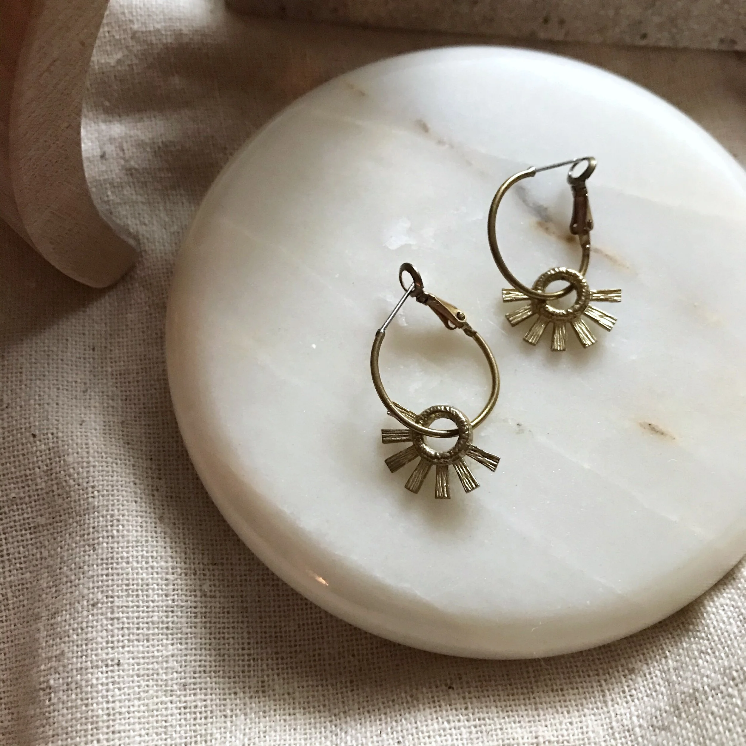 2C57EB2E-3D2A-4C91-B4D0-A4ABBC4F98B0