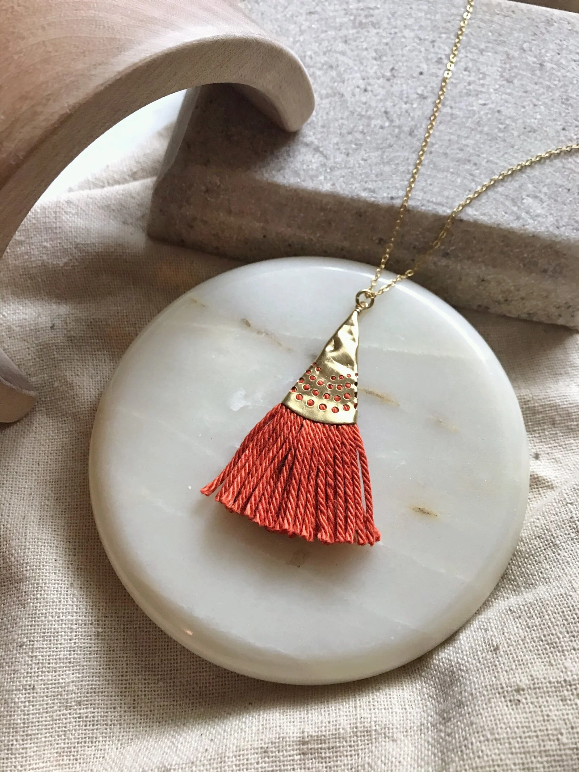 B83B6079-4AA7-4C2F-8EDE-7EF735F20893