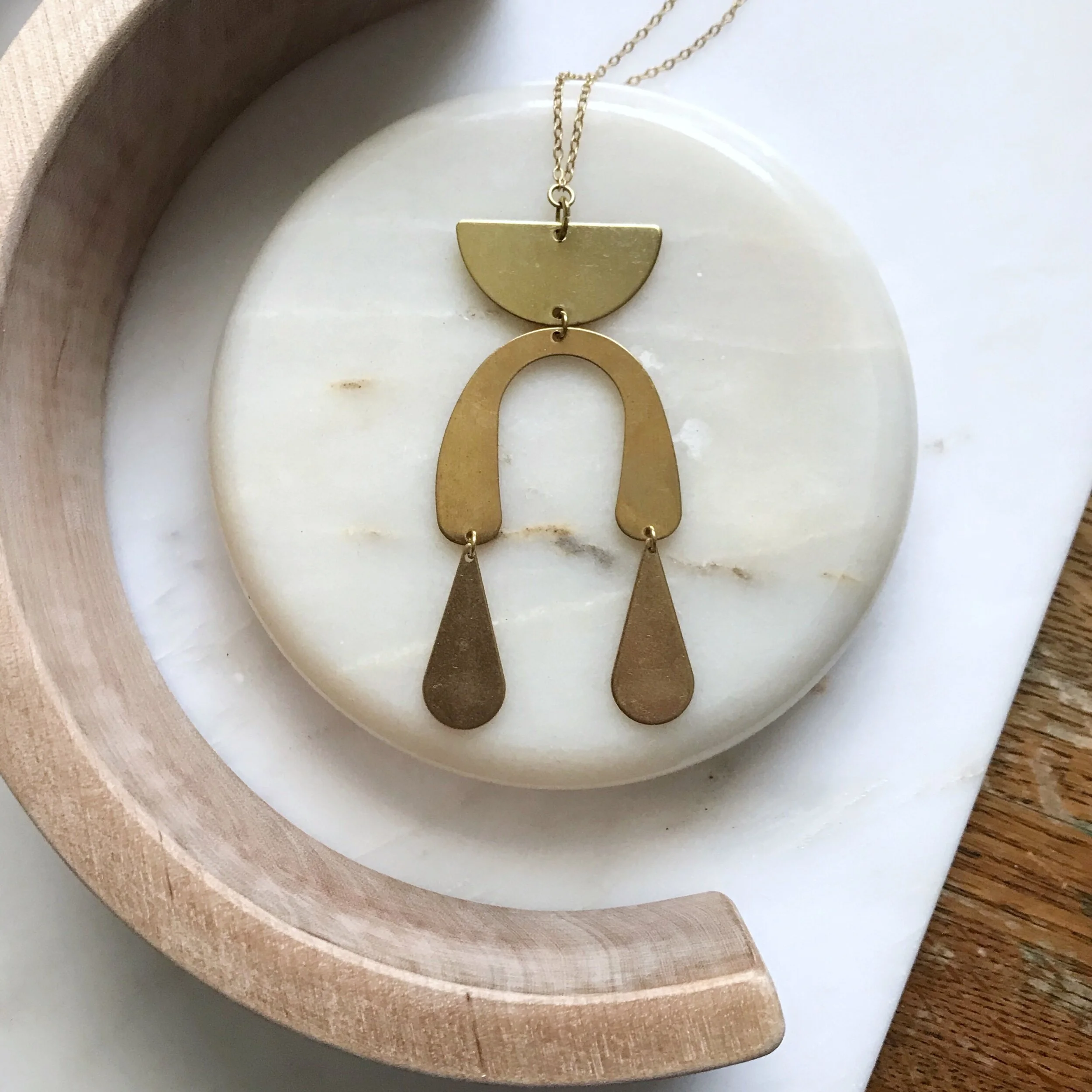 F81967B5-21C6-4521-834C-2E58A9C1D194