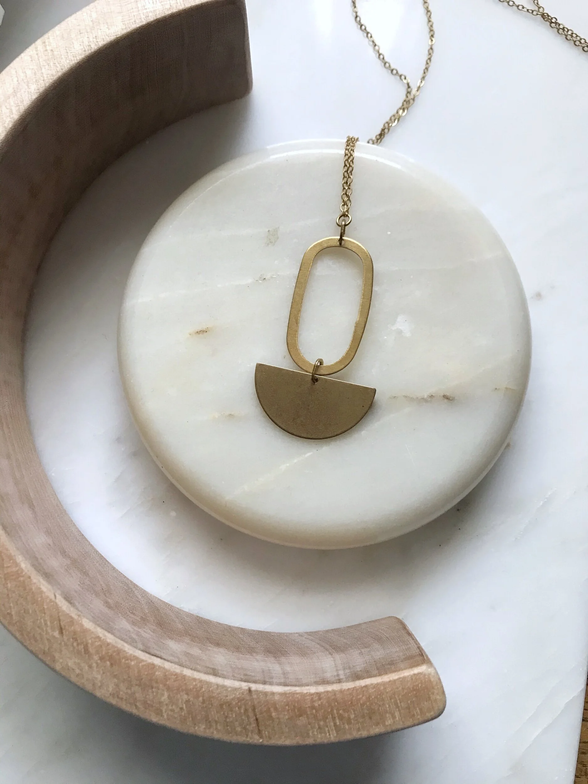 4DD49429-1DB0-478A-B52C-3A1B46B2E990