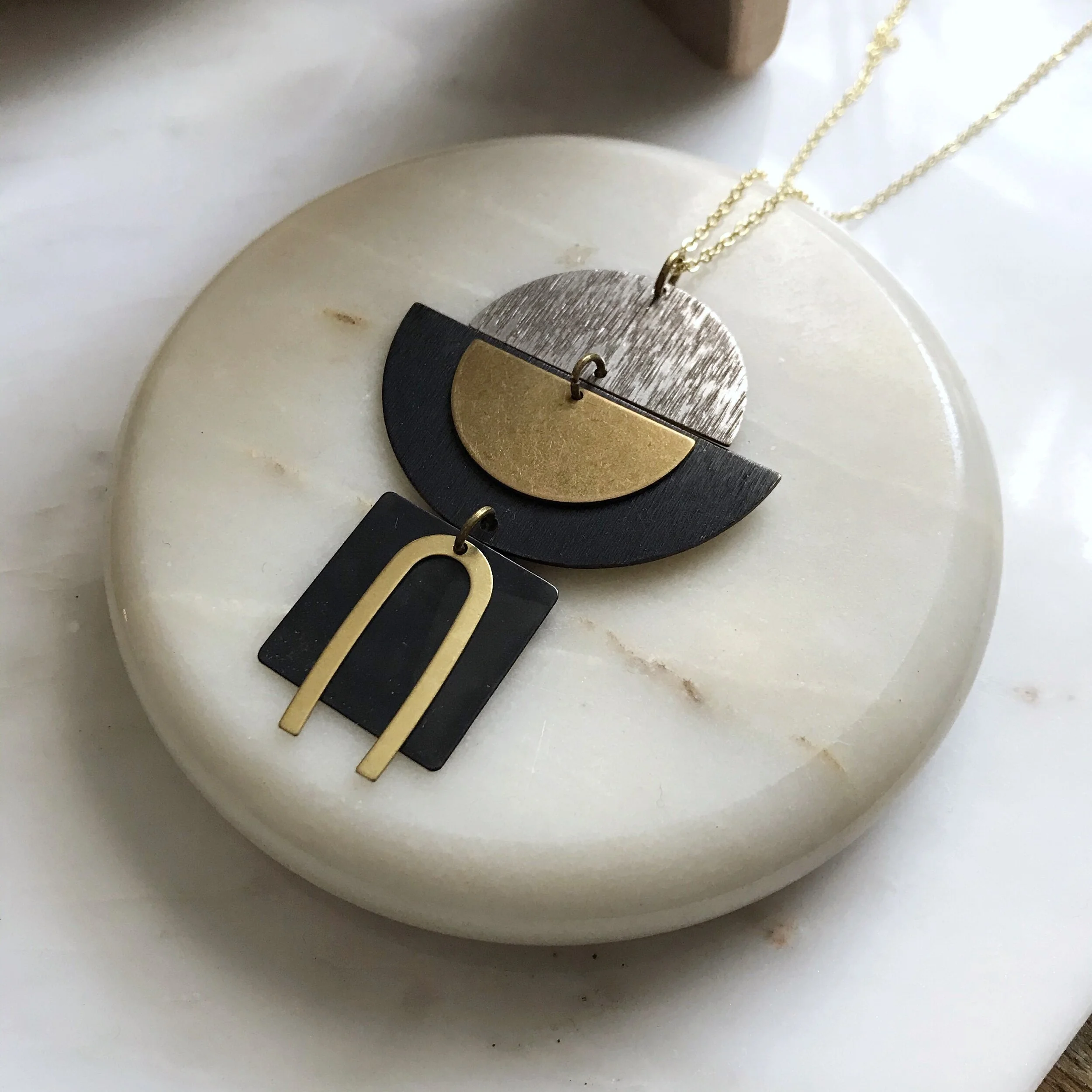 B068C48B-1805-4BDD-9D30-E74D587E56EA