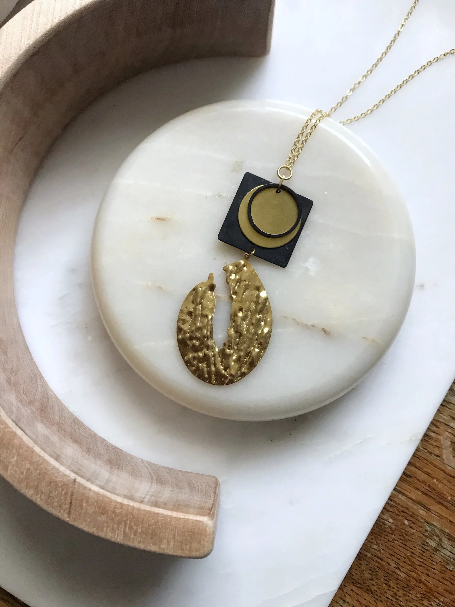 0ACA3946-21C5-4A3B-8347-8CADBC11EEEE