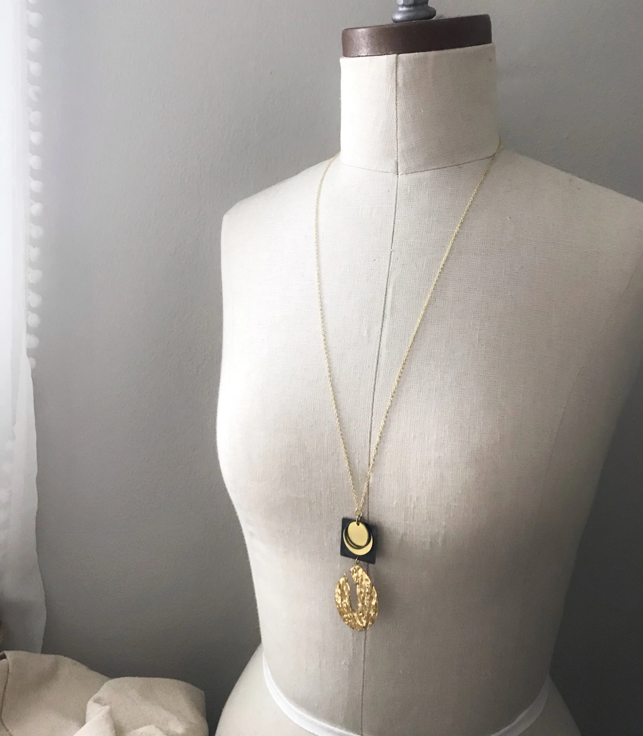 ED540CEE-54E2-4397-A557-5ACCF50C8299