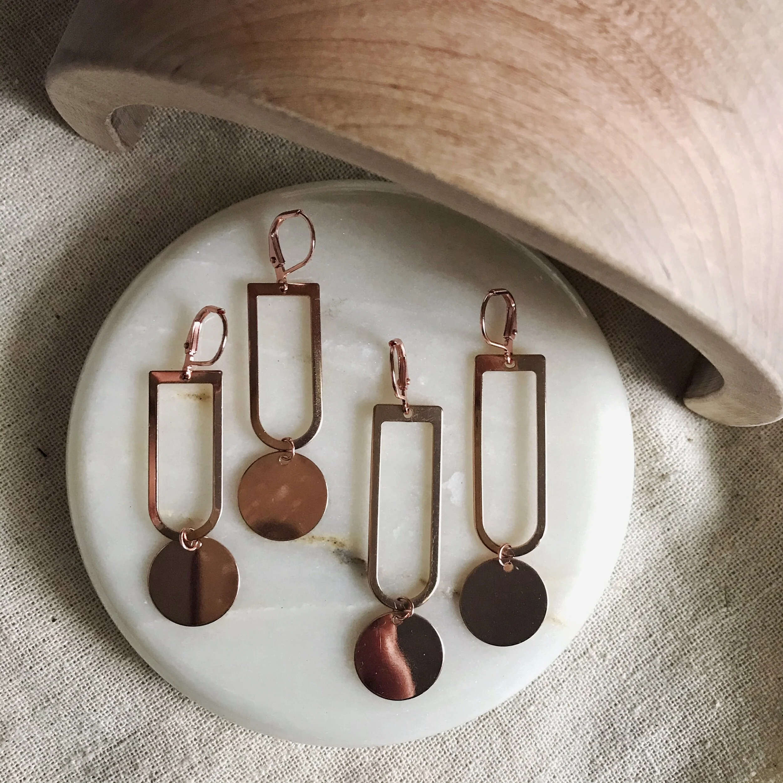 CA2E10CD-346F-4357-89E3-0BD1448D9A77