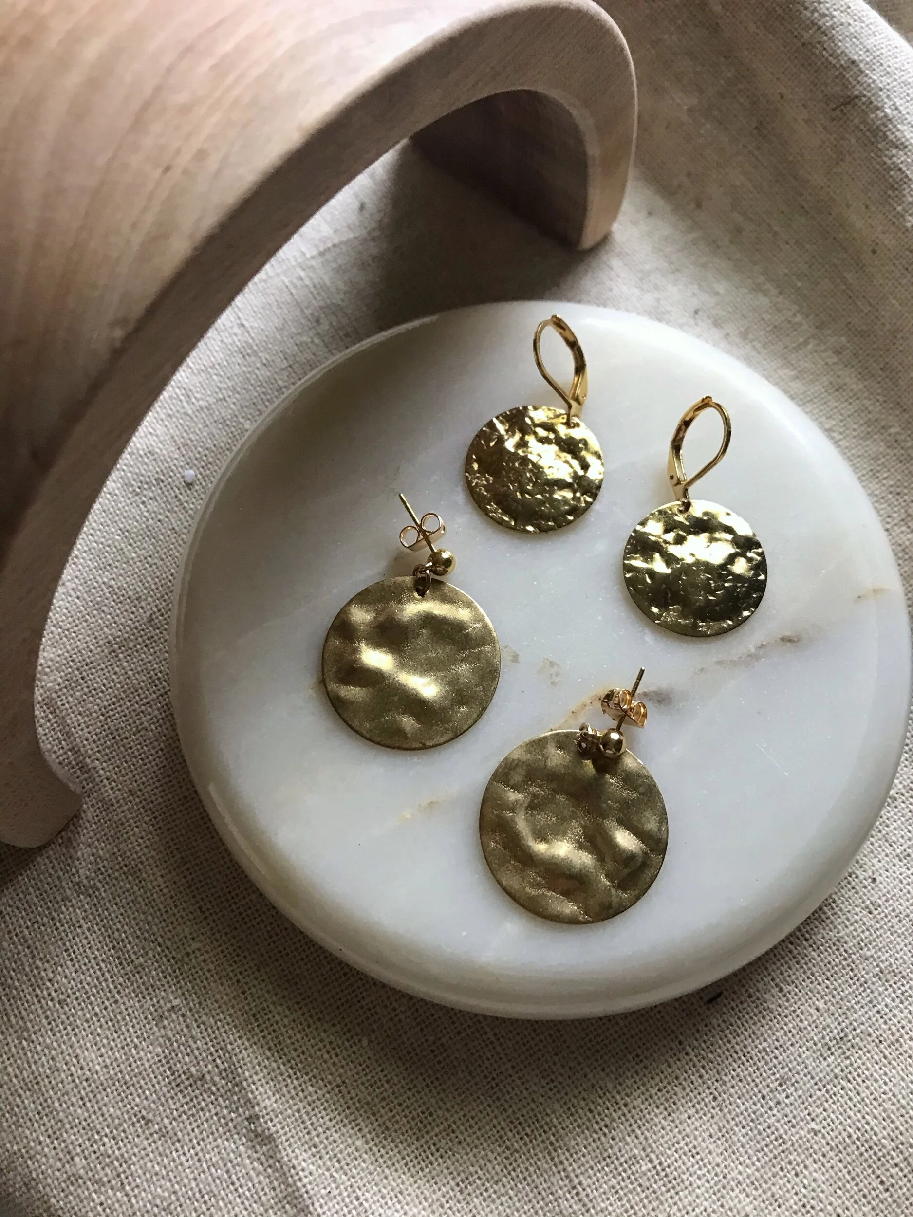 CB48C679-9157-44C7-9DC4-487793054F70