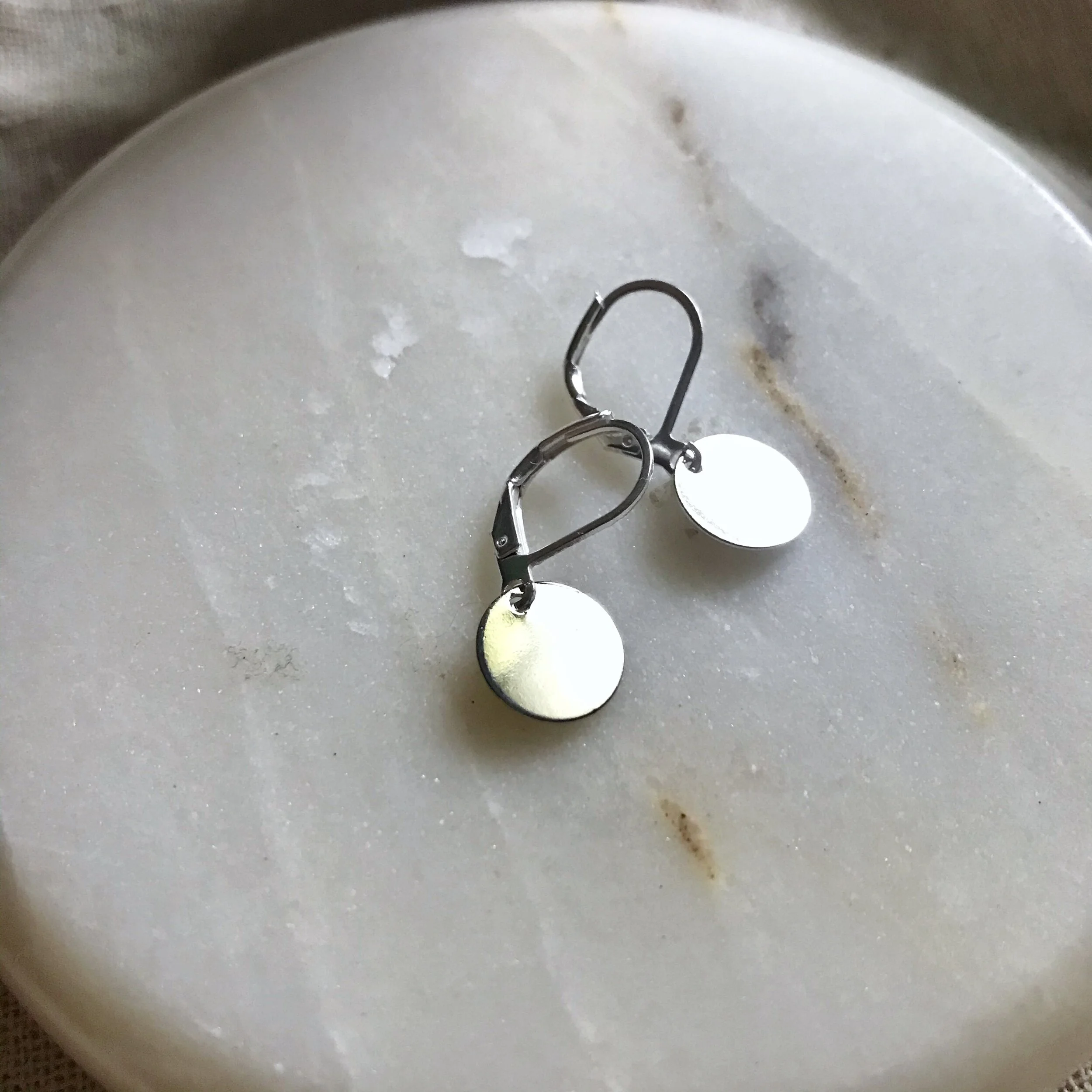 95C37FEF-29A0-47B9-9EDA-64946F82DDD9