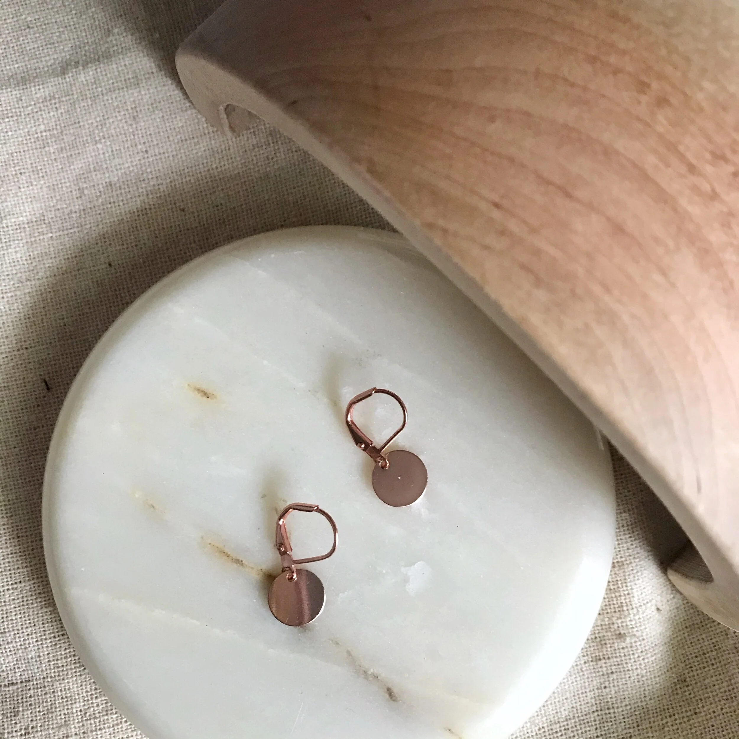 FCD4DAE8-4BC1-4AF4-9049-F2A6EE45EB9B