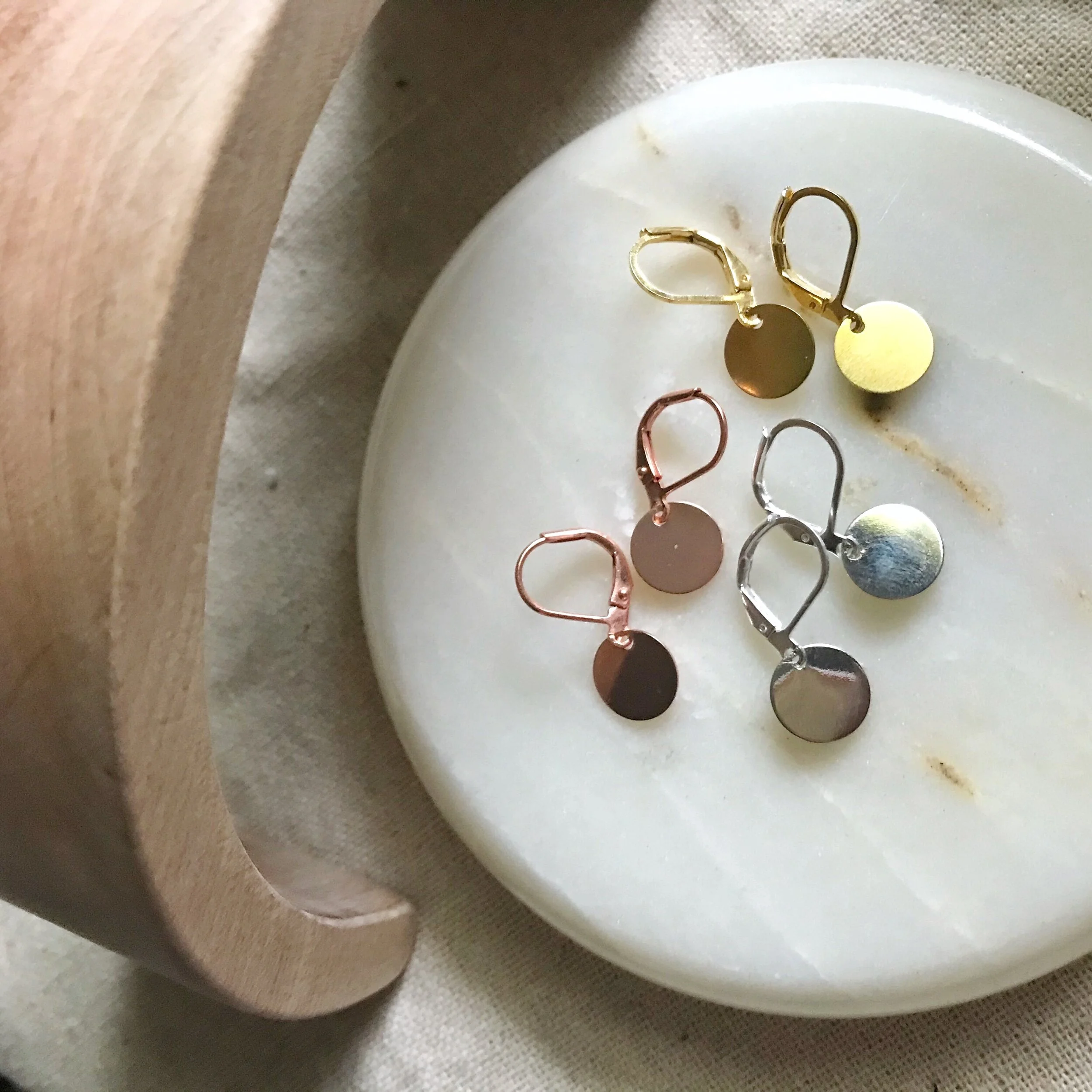 6EC7641F-FD72-4FAA-980B-F5C971566AEE