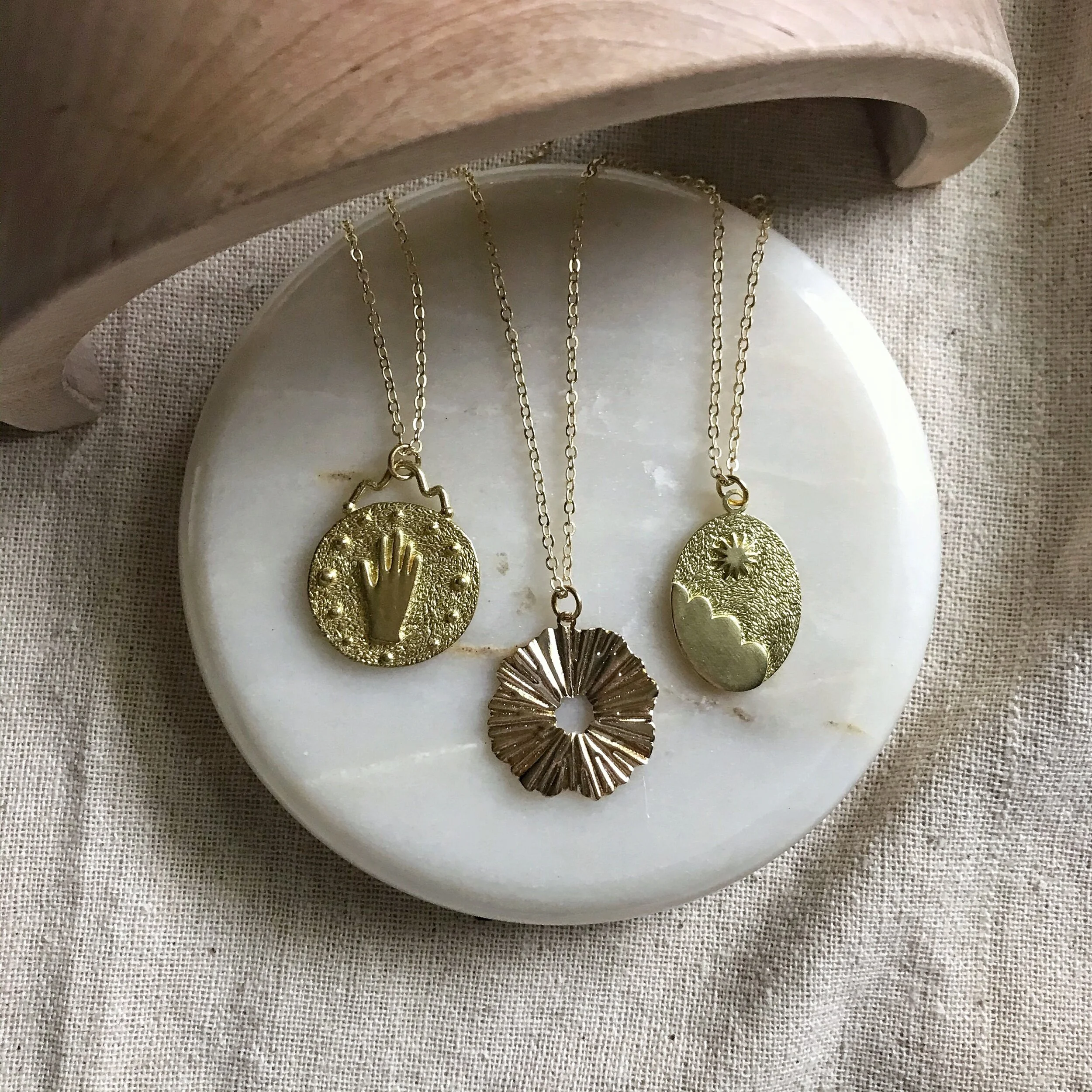 88A142EE-2F64-4FE1-9D1C-15F6382B05E6