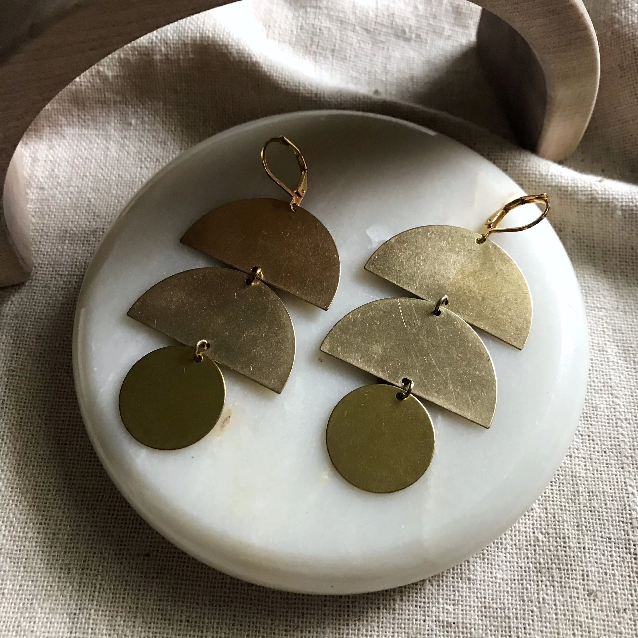 FC7917E7-A935-4E2F-AFE6-E9FA30D29762