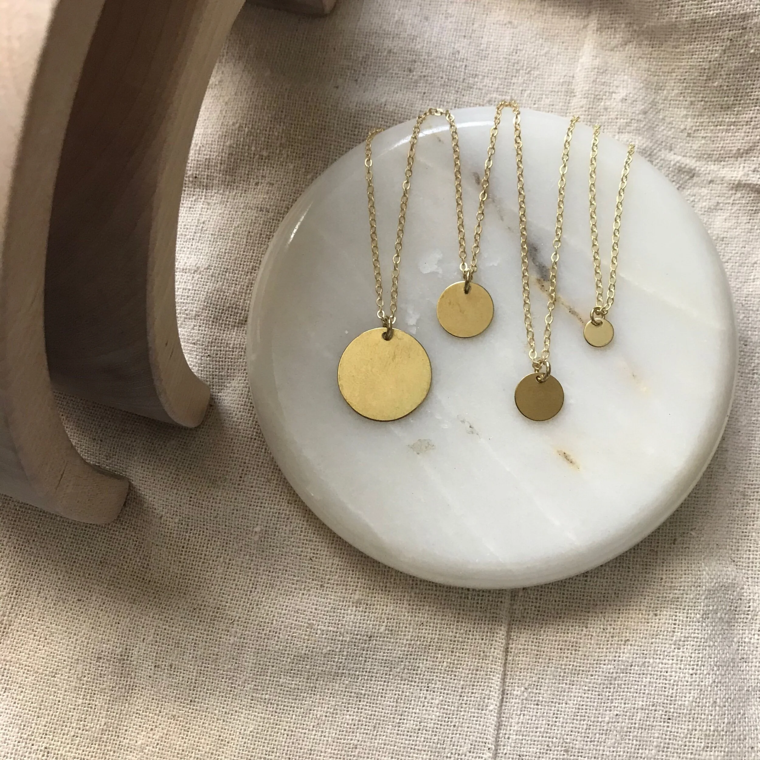 D40766DC-5AE2-495A-928A-FDCB4F941FC8