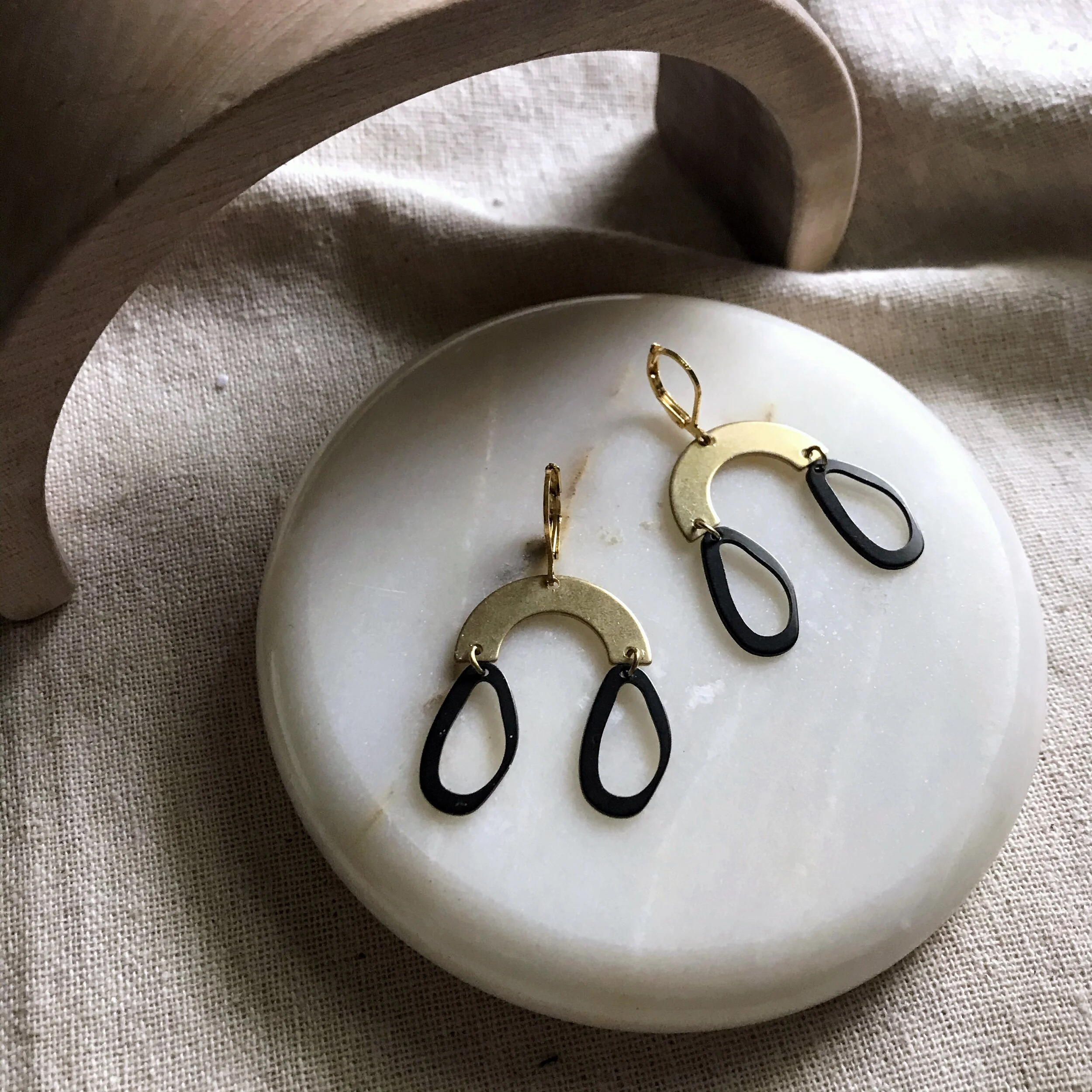 68540136-E818-4C2C-98C8-02072017D8A3