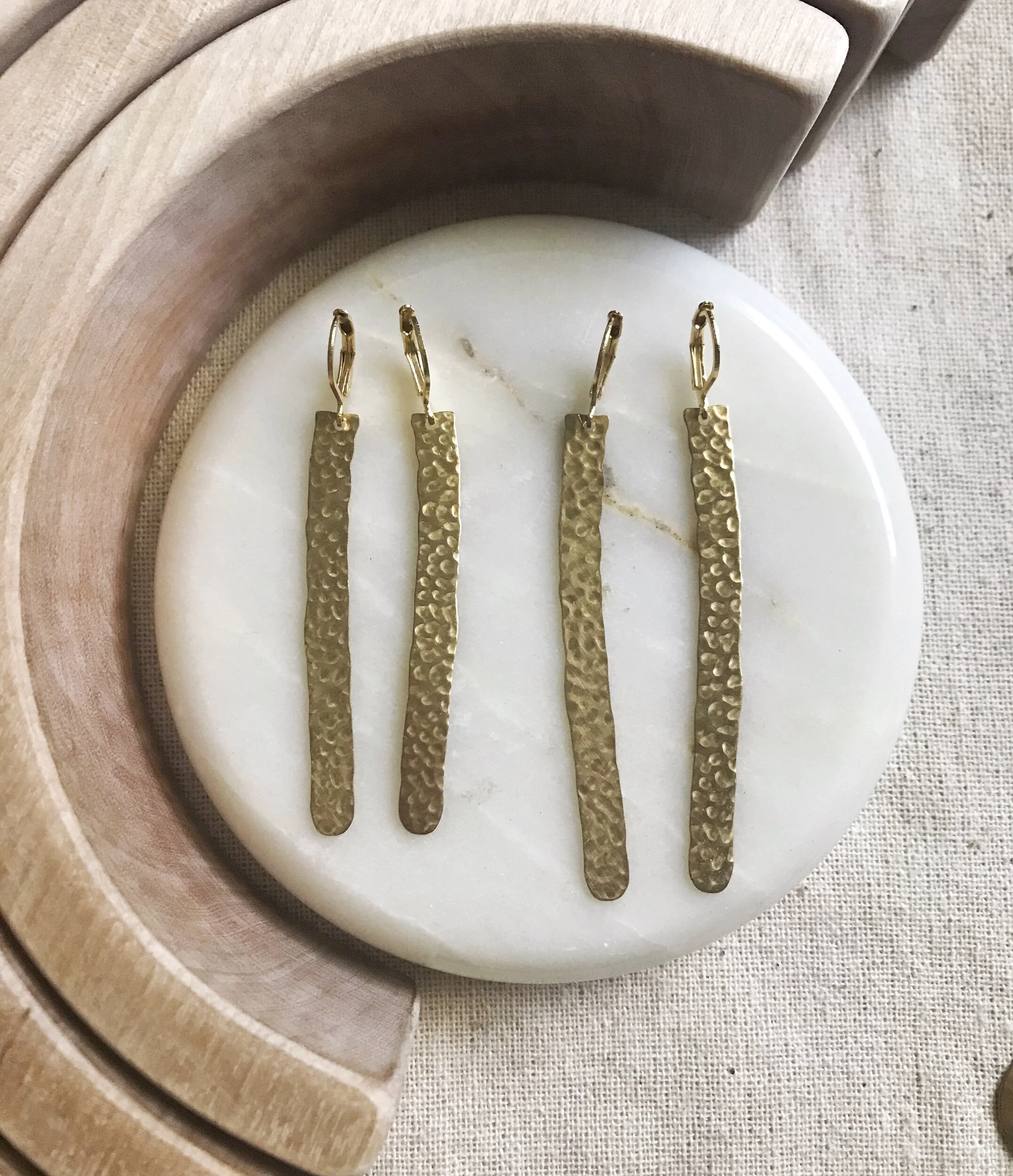 17AA48C1-6232-4D3C-A4A2-F5B36FAA5C3C