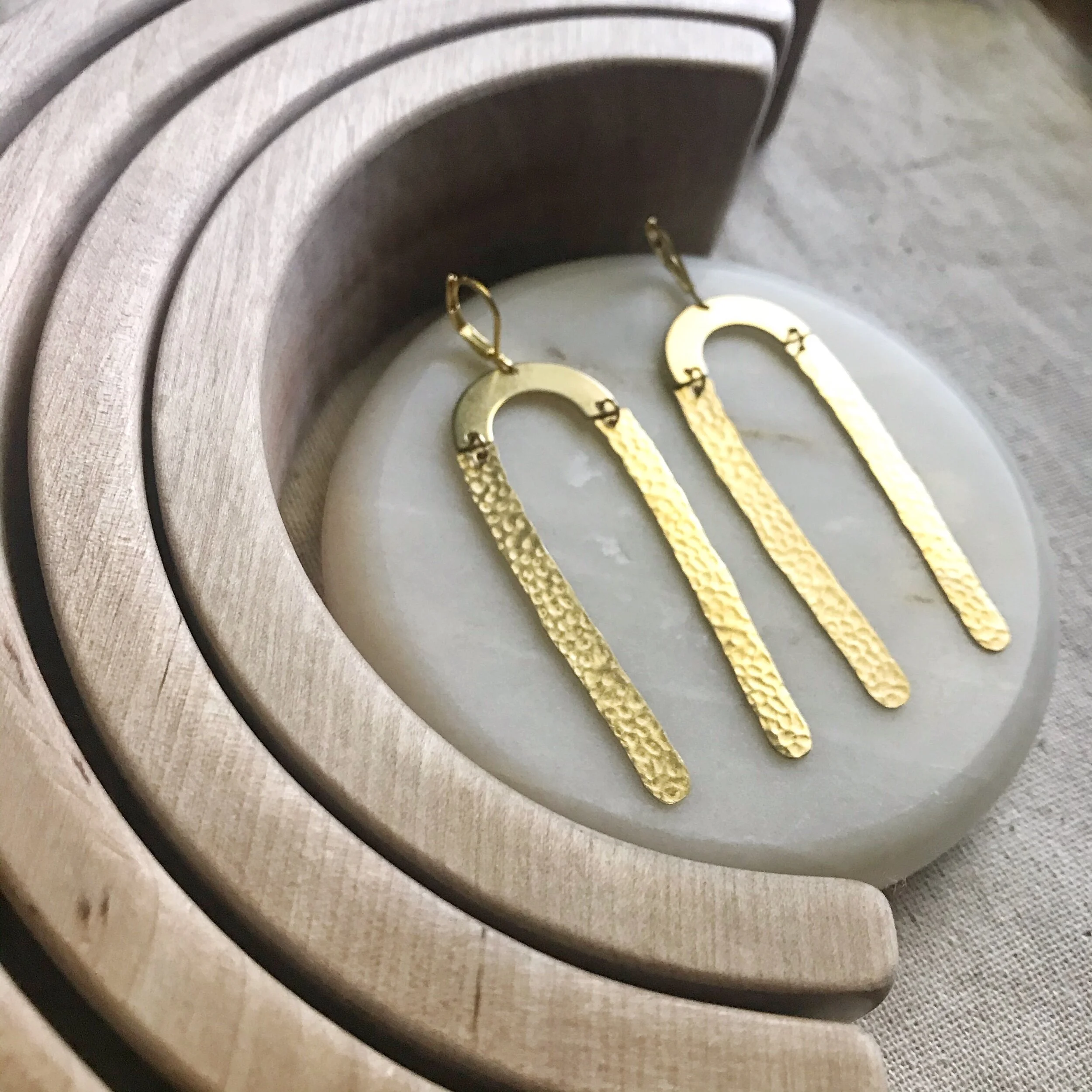 1DD13A99-5EB8-46AC-89A1-E5B6BC126609