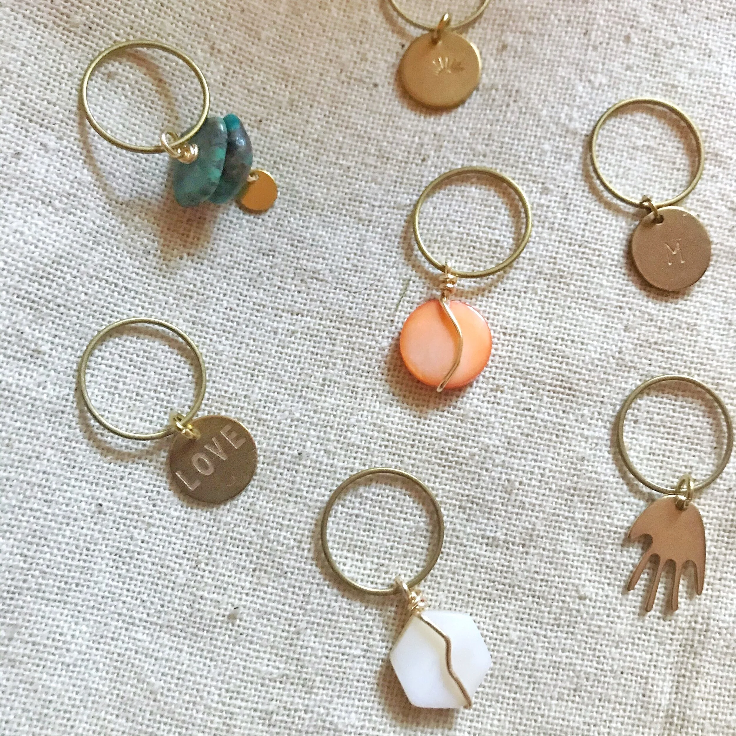 2A3C2407-BB9A-4DDA-8E89-DA1E741F902C