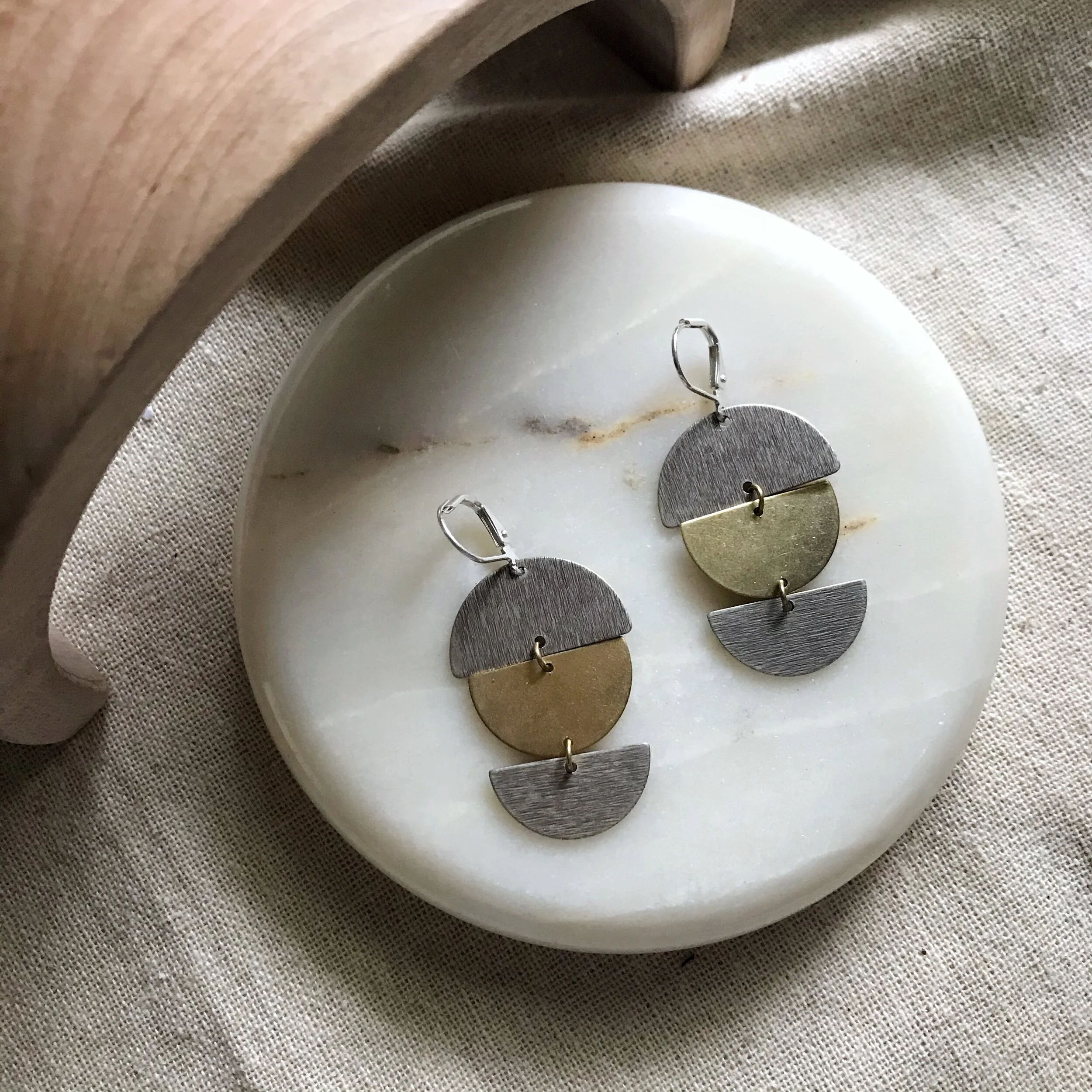 30F59ACE-7CF1-4BC2-BE2E-2116FC1B2690