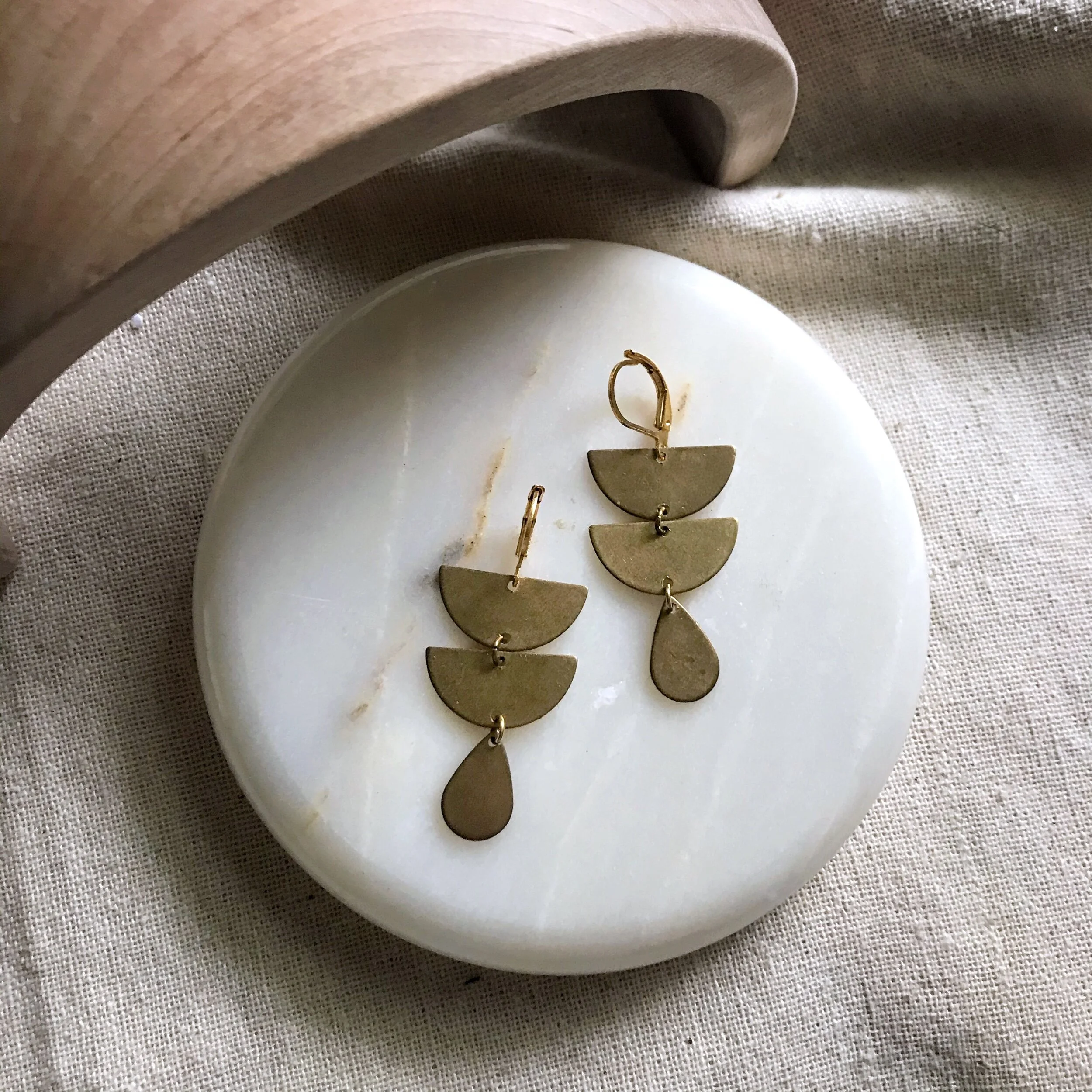 3F90B6FC-4EDE-4E2F-BC57-44D471361ADC