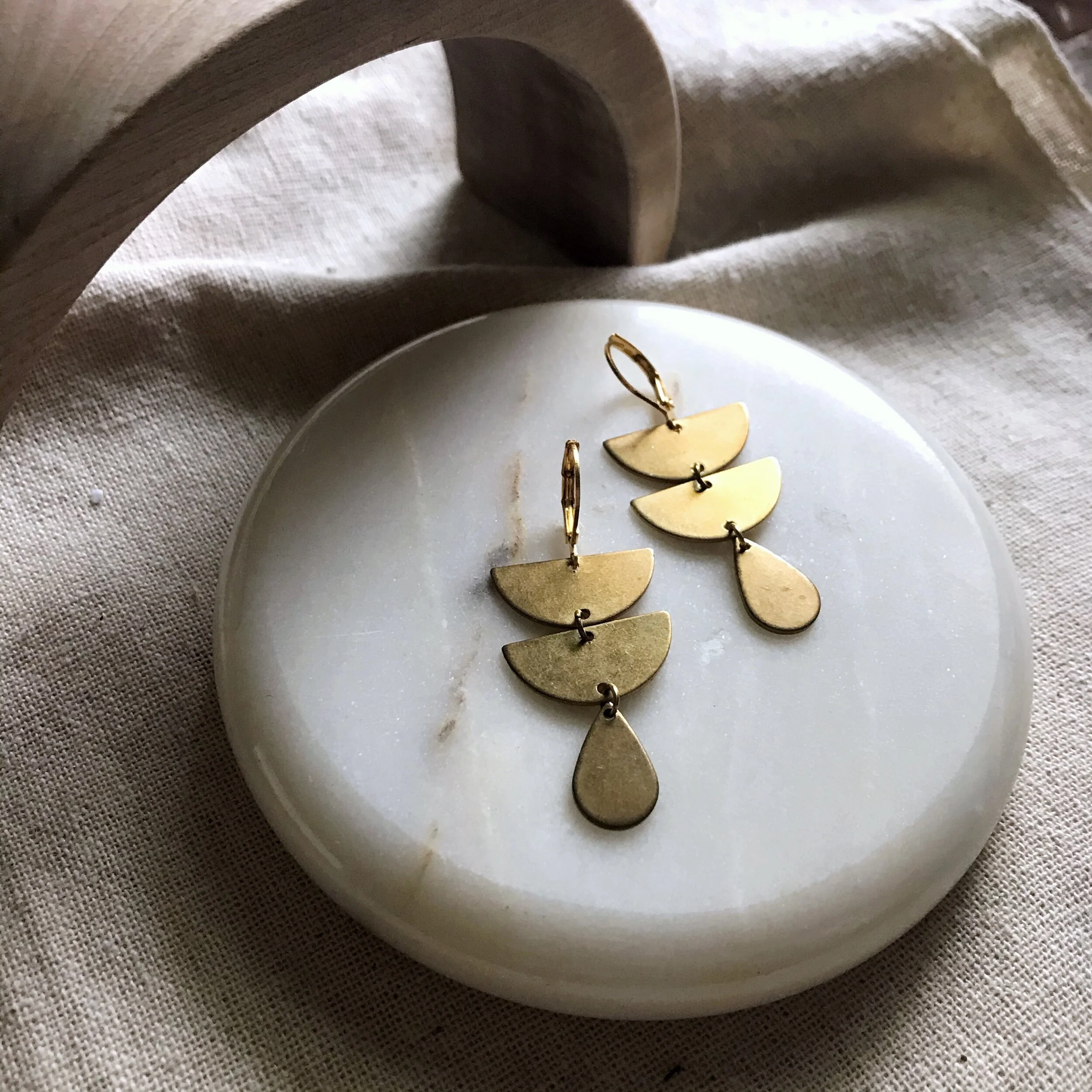 E5919EA3-7CC8-4E8D-A8F3-85D42E68547C