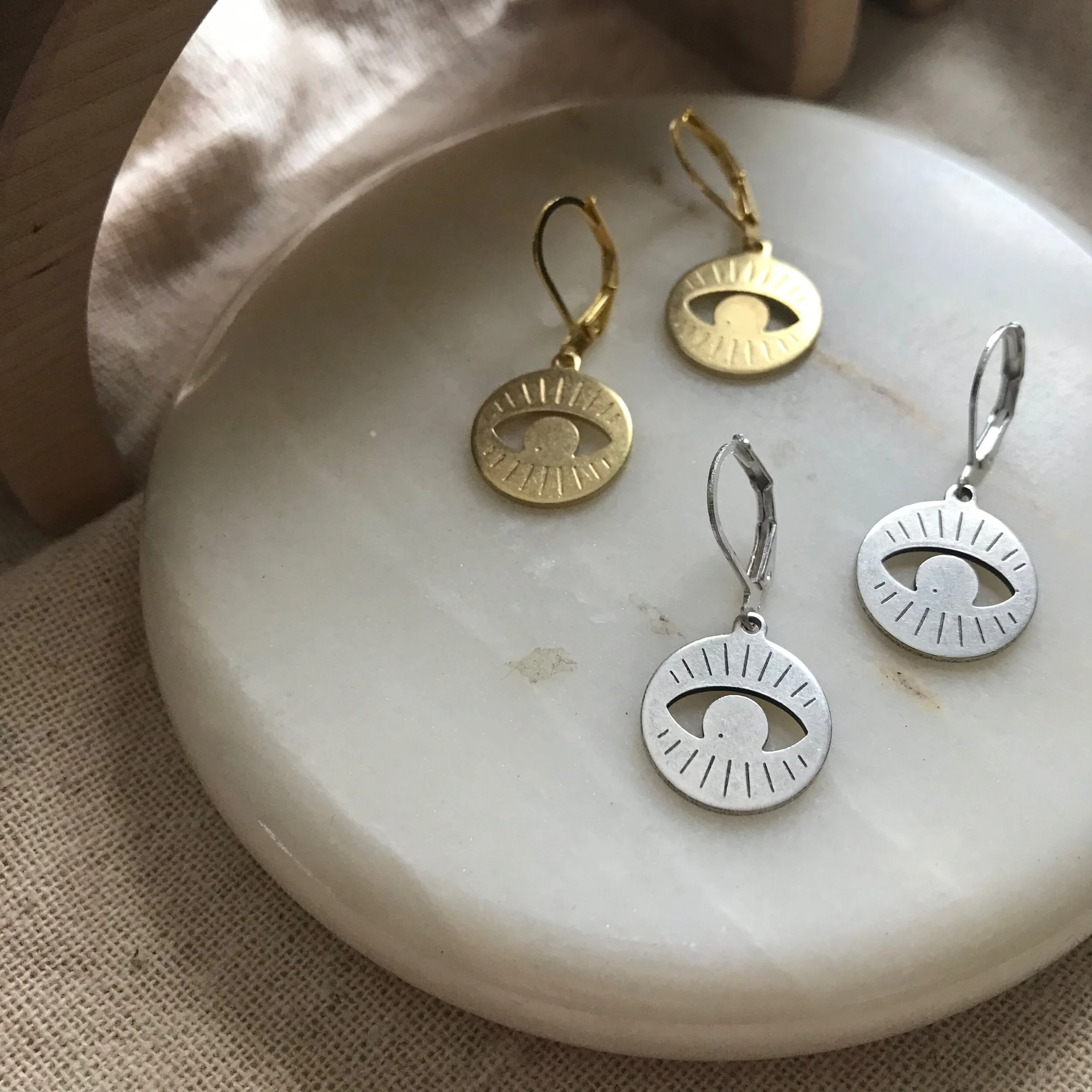 2BE7087D-C57E-454C-BE18-12FDD86904D8