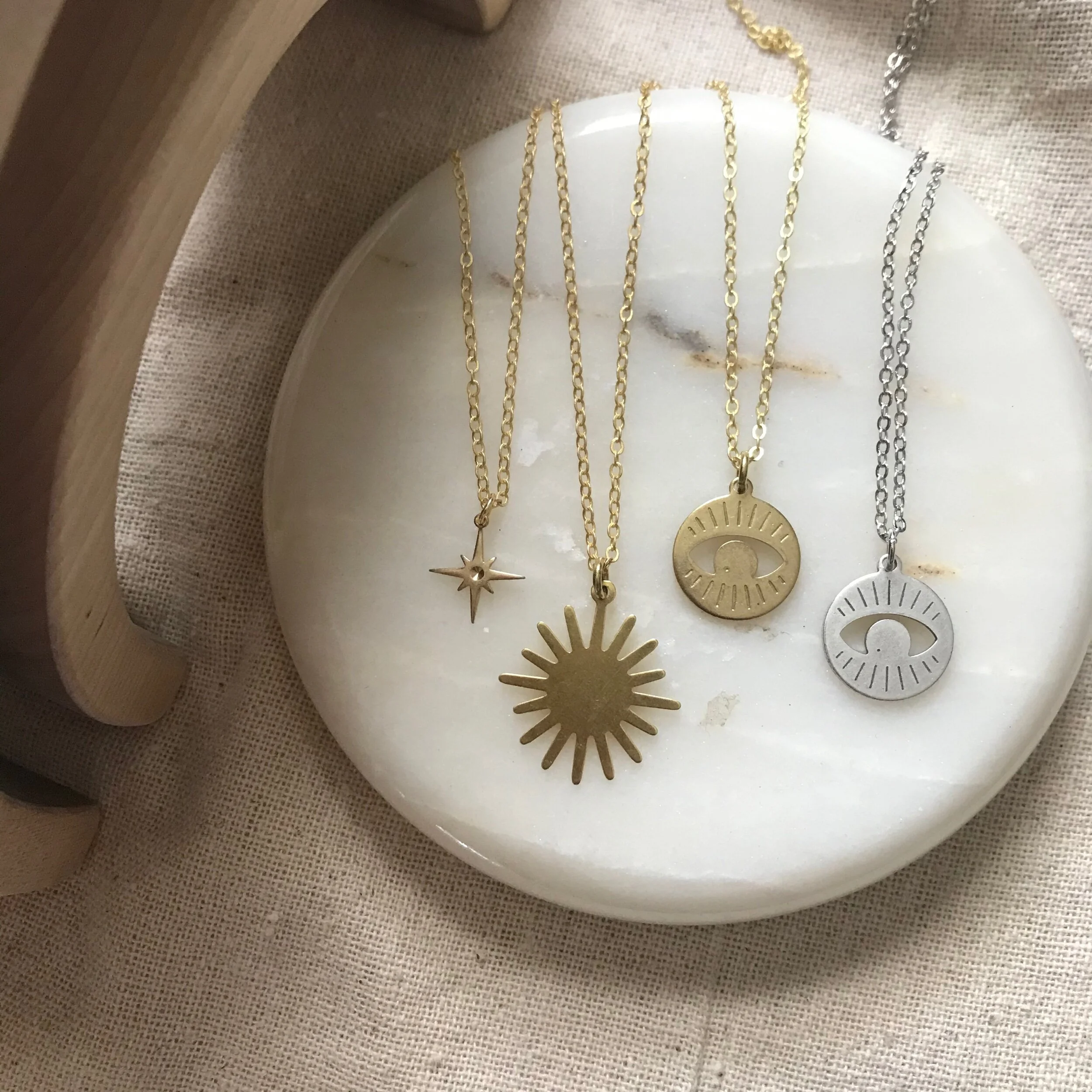 650F684B-5D82-4A18-AEB7-8A68CFA6E779