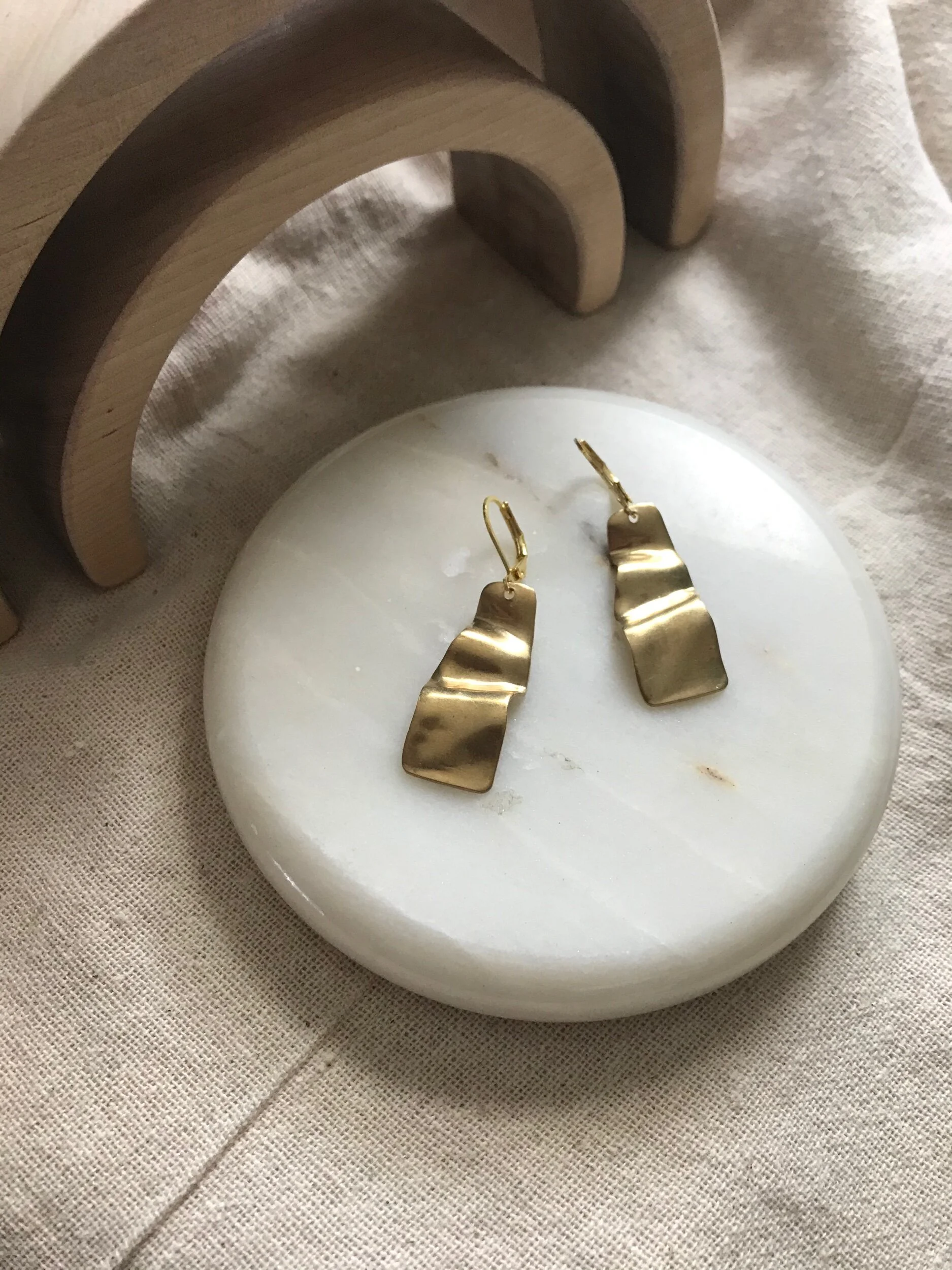 4ABA88B6-232F-4FA7-9812-5122FA4AA82E