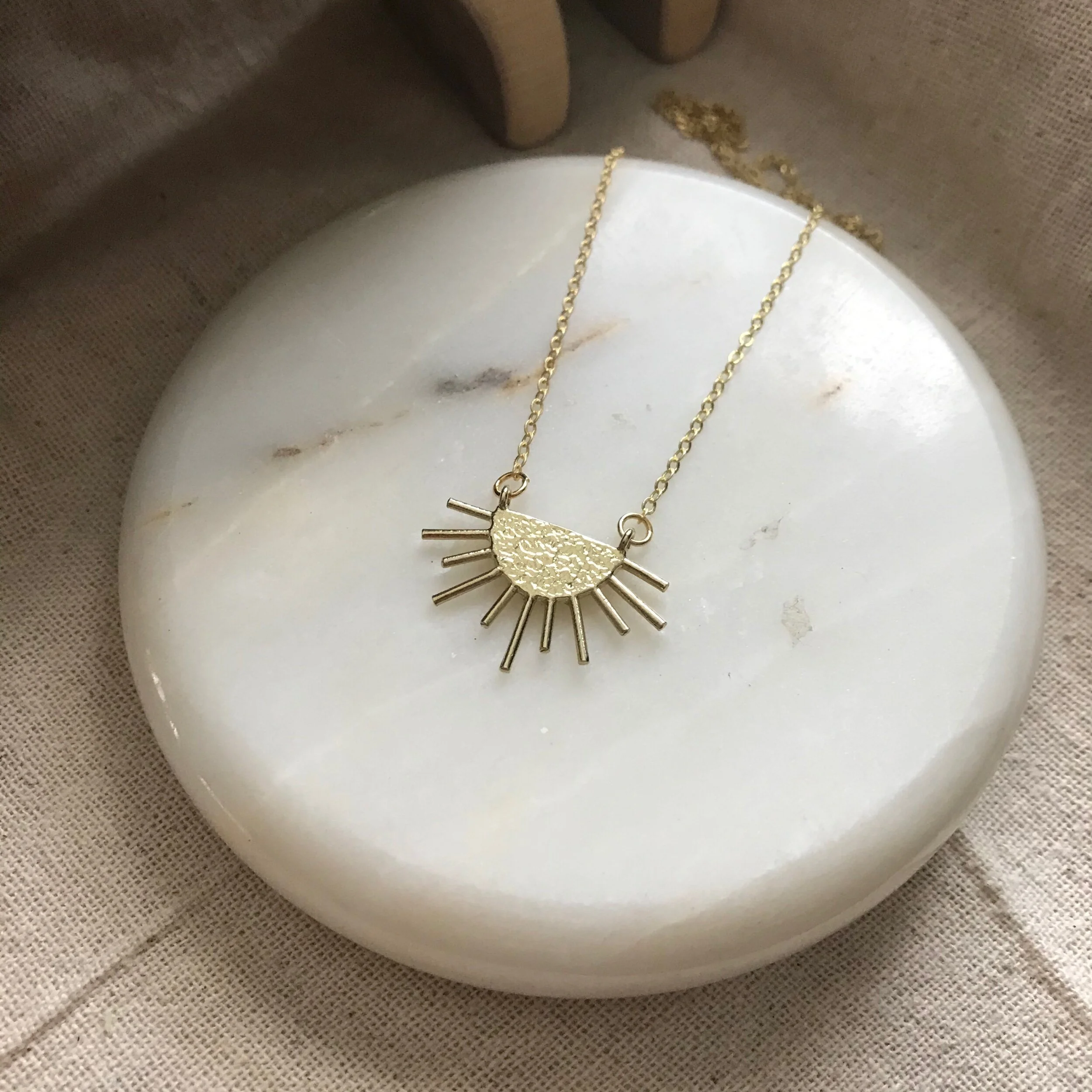 4DAC166A-6E0B-43C9-9F60-4DF61C5FB4D1