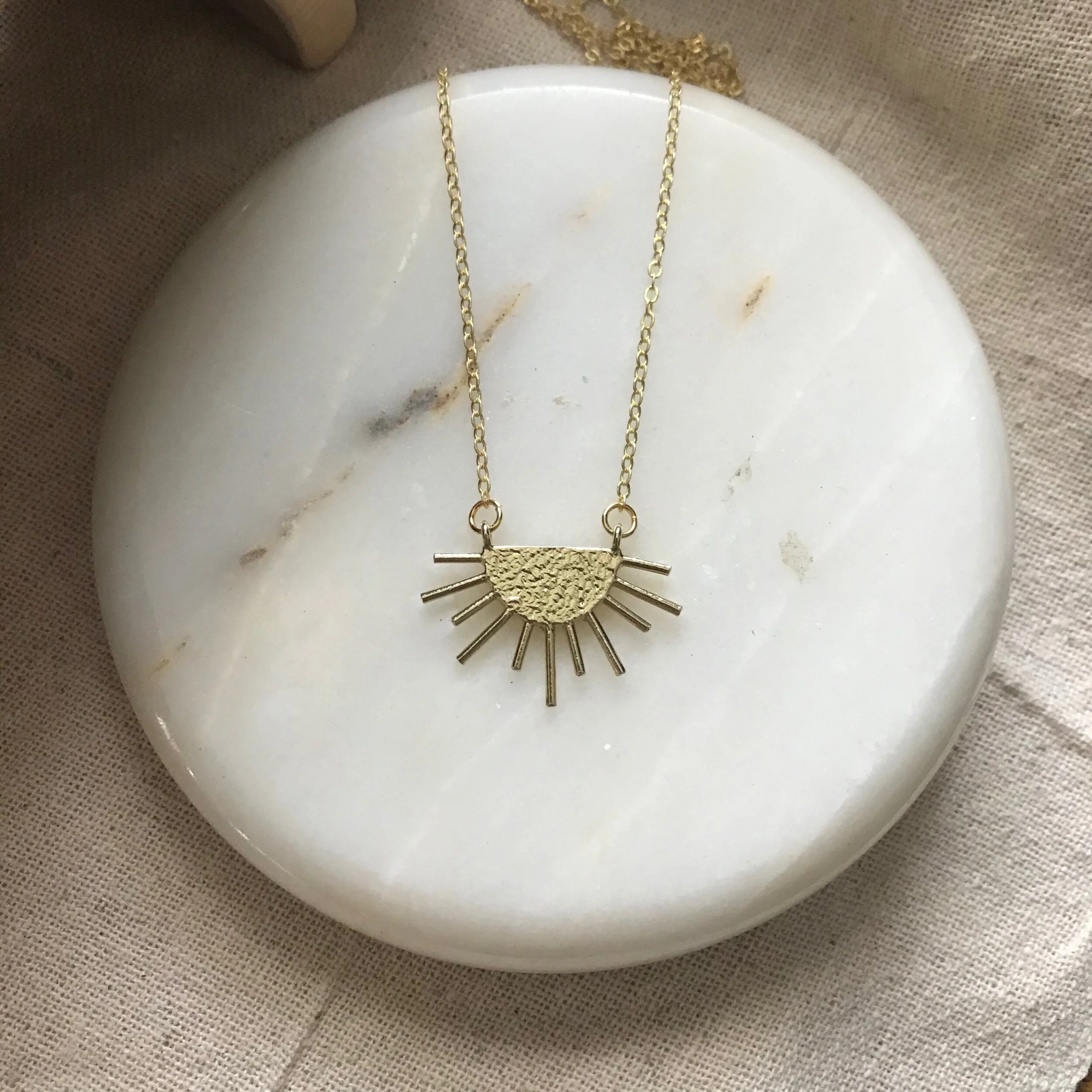 D861AED7-948A-4863-9780-09DB511326D7