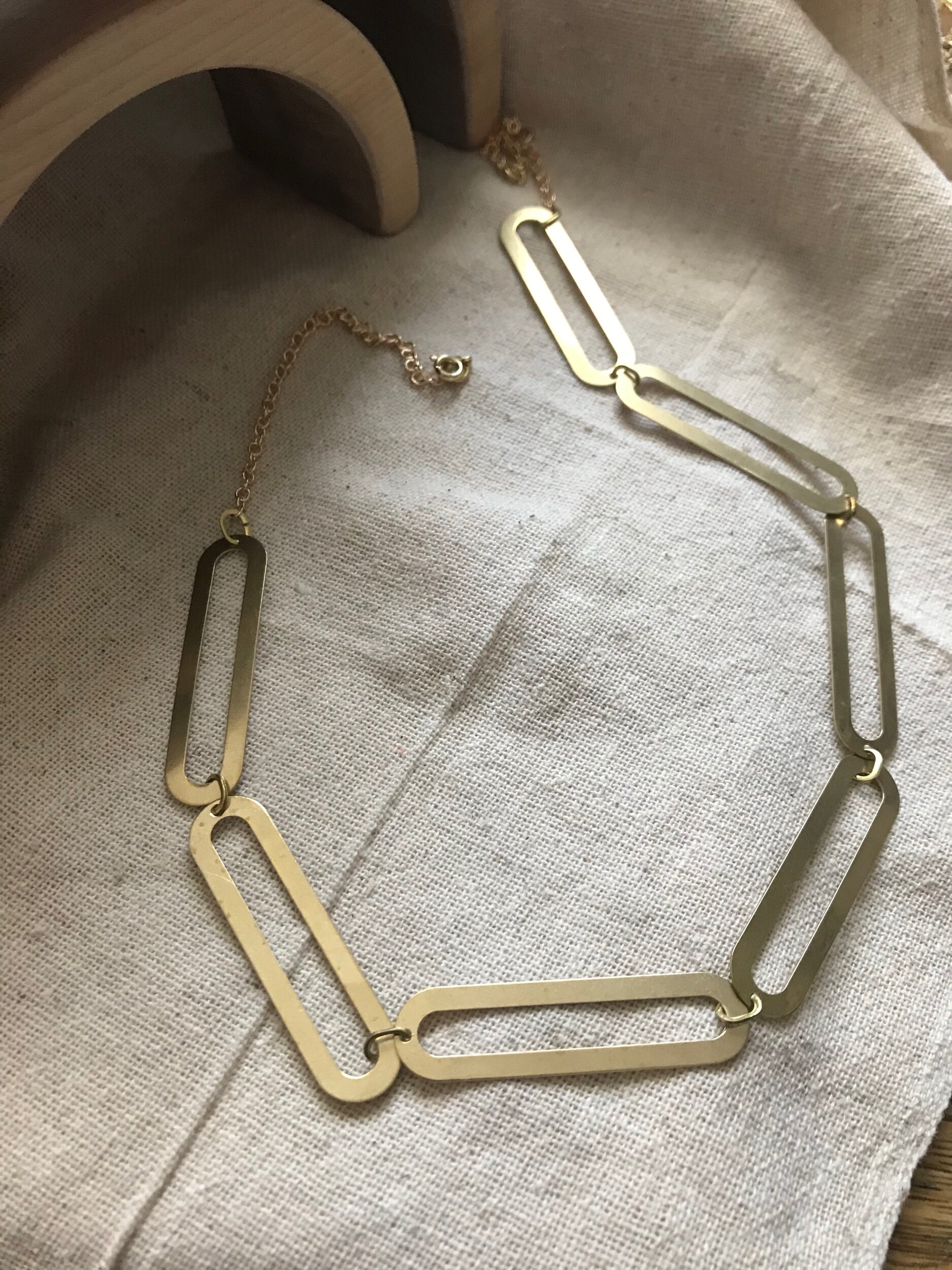 B29A5860-EDC1-4A20-8024-54BBA5009BF8