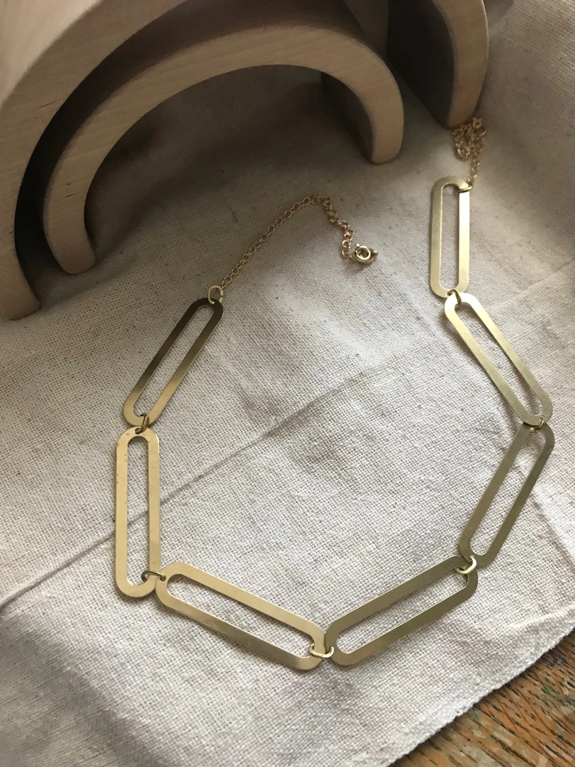 F40AB62F-5533-467D-970C-FBF4202617E3