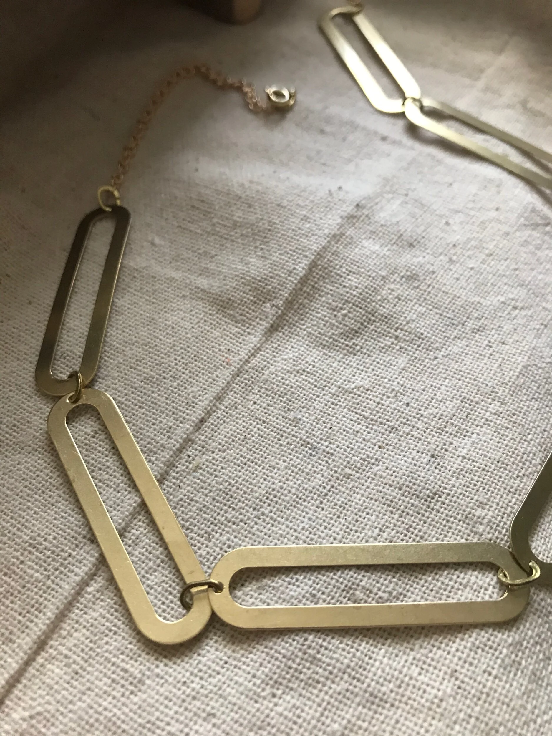 D2F32906-9EF5-4F27-B334-ACC91ADFA116