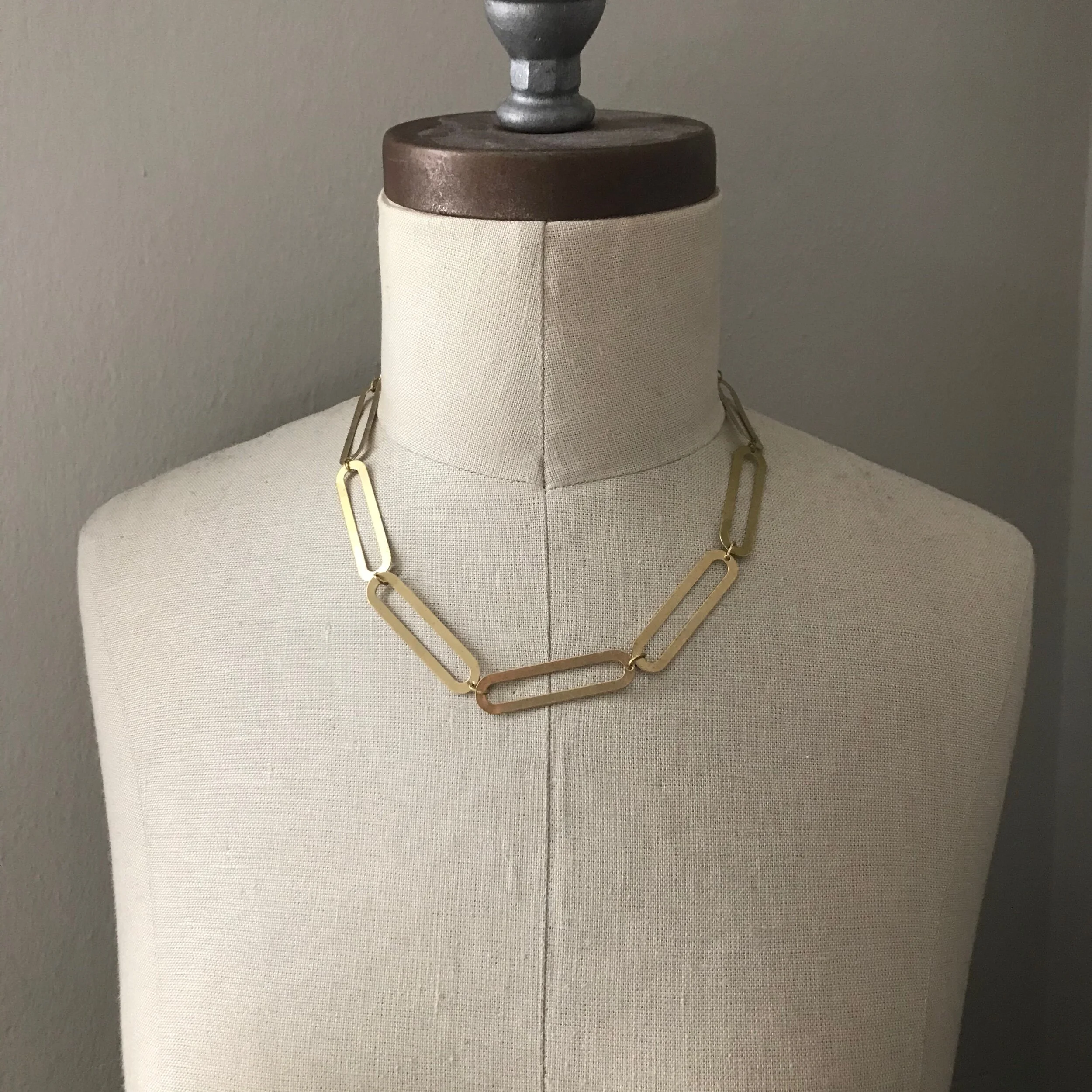 3EA1B545-3D3E-4F98-BA36-A77952841D7B