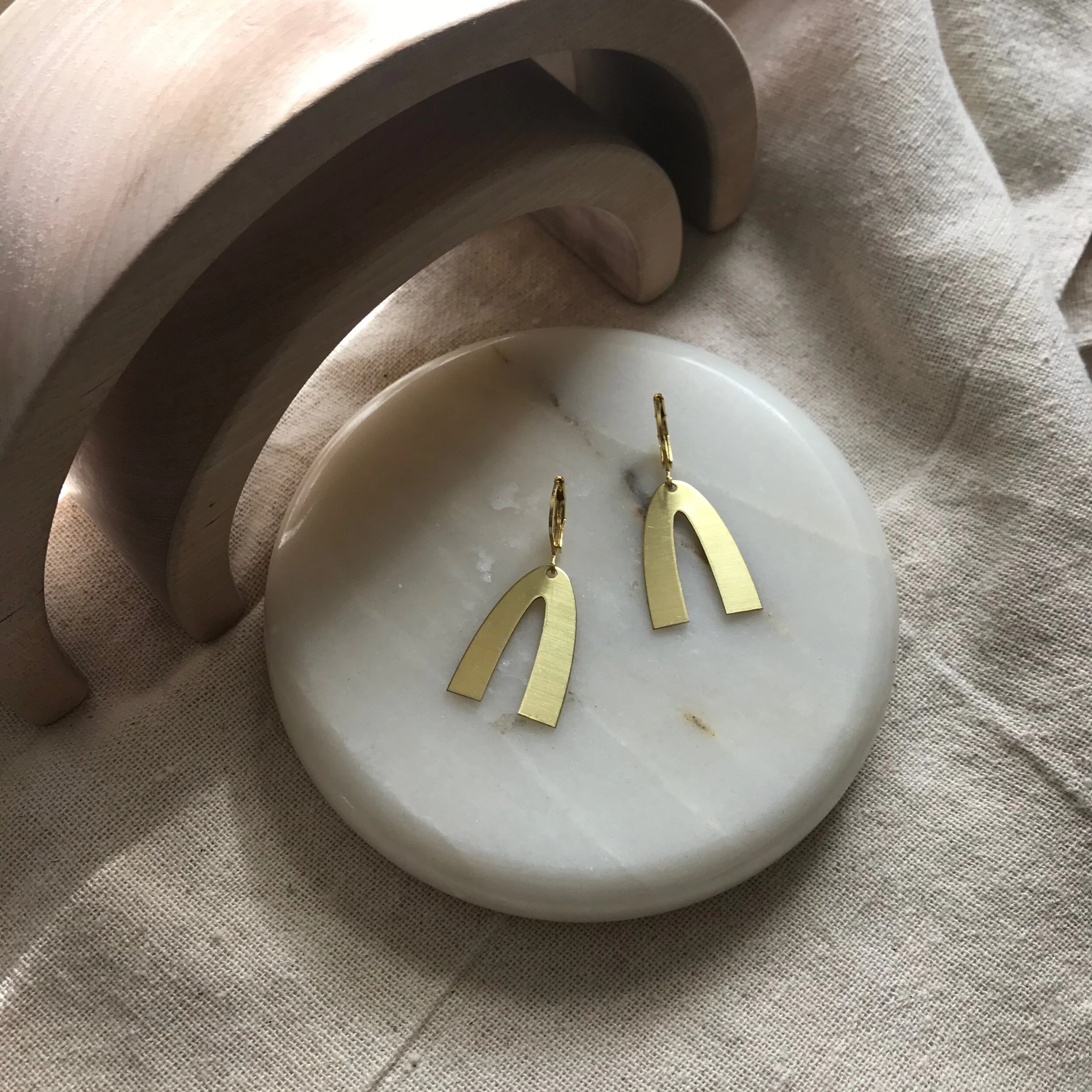 93F50E70-C43C-440D-B923-776F01C6C16C