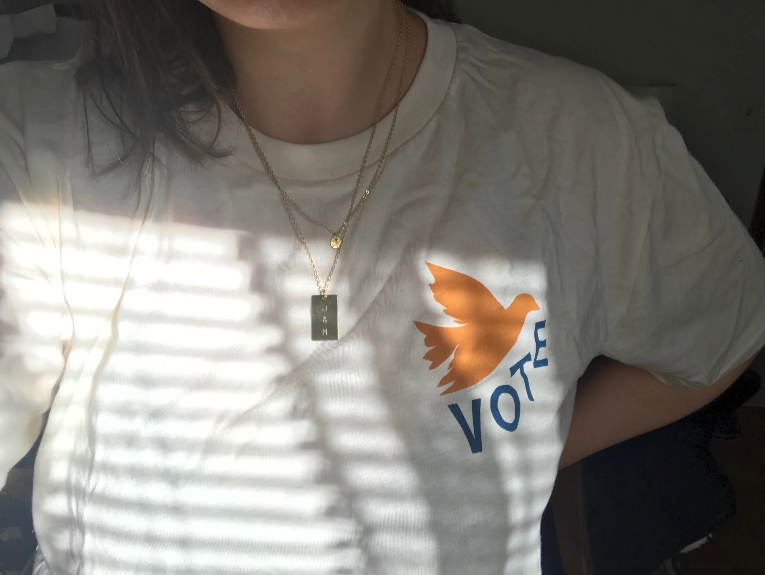 B7A8F691-D75C-4DDC-8FB5-D1A3B2201A36