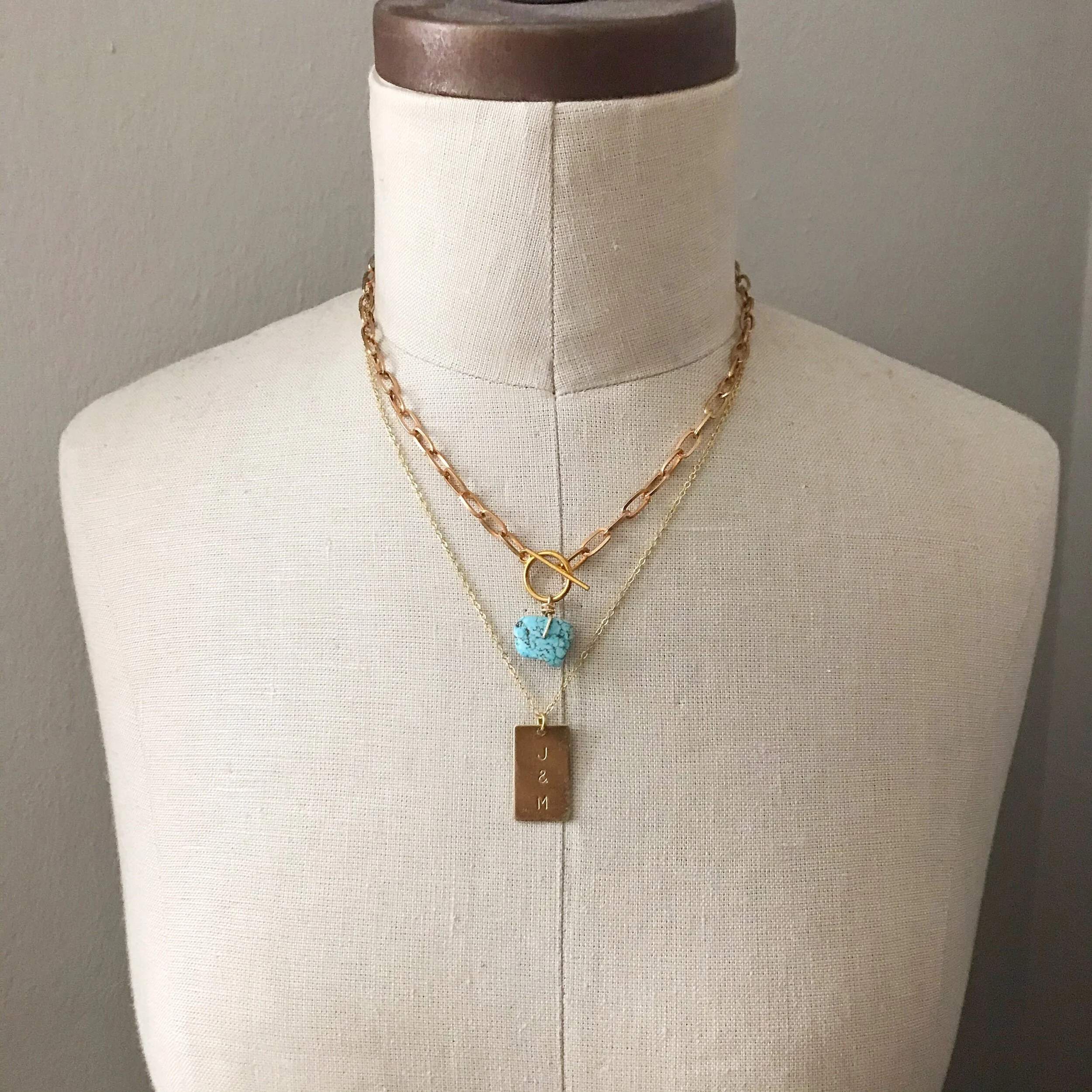 FD64F967-E5AF-40C3-9D93-6B06955BF6FE