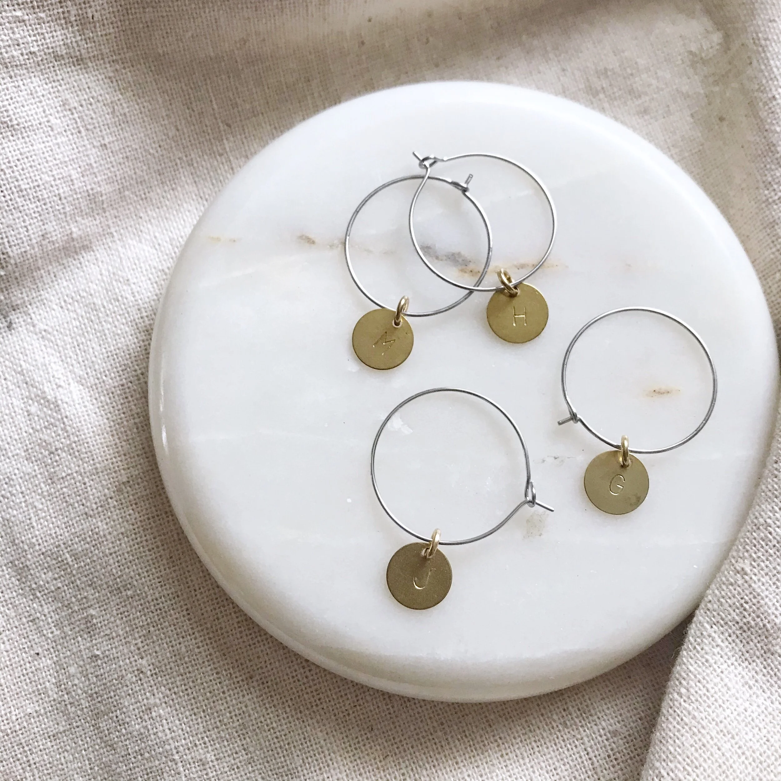 7C79F1E7-CFFF-4545-9BDF-8F4A67AADD2D