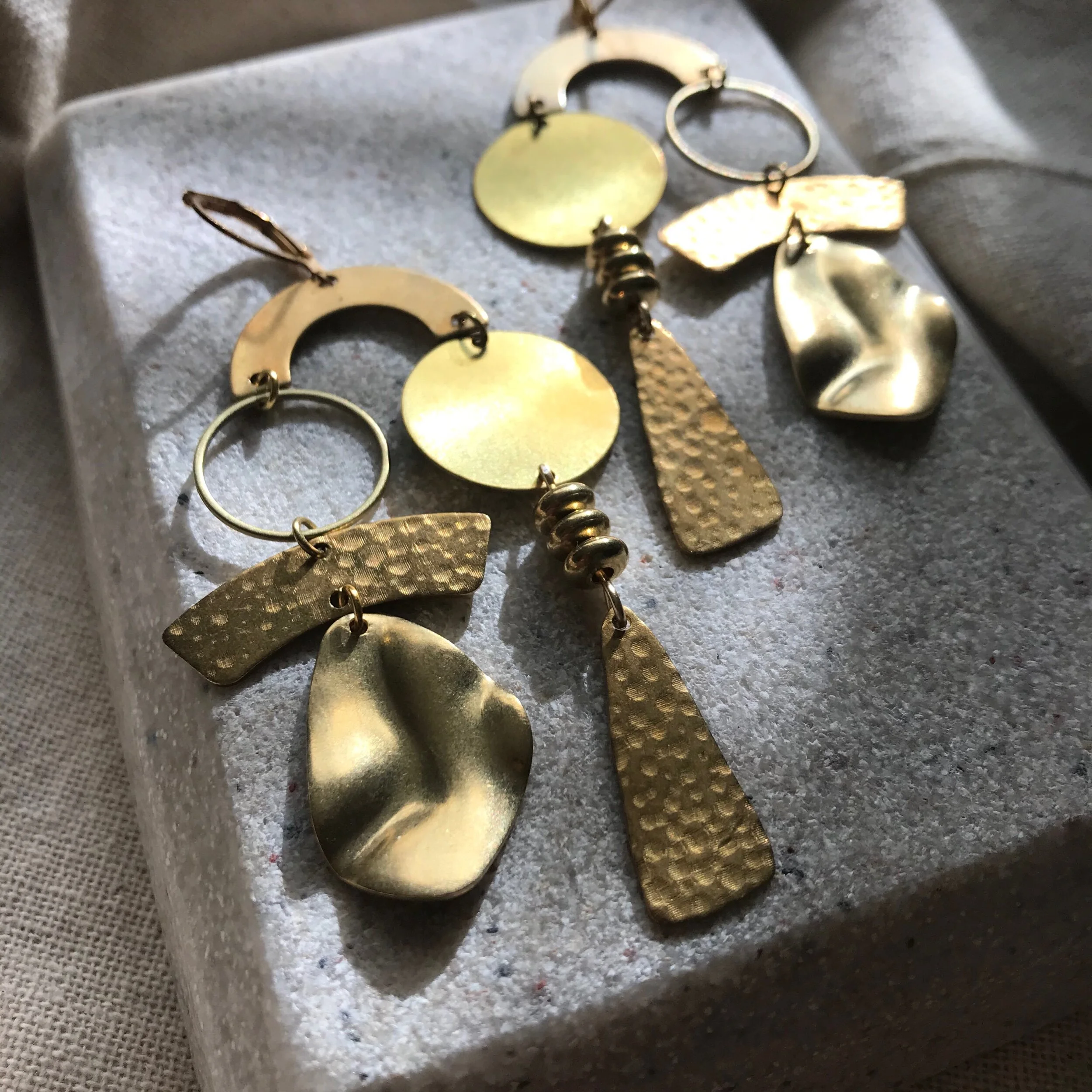 2A345E00-BA52-4EDC-ACC4-6F84A20E07A9