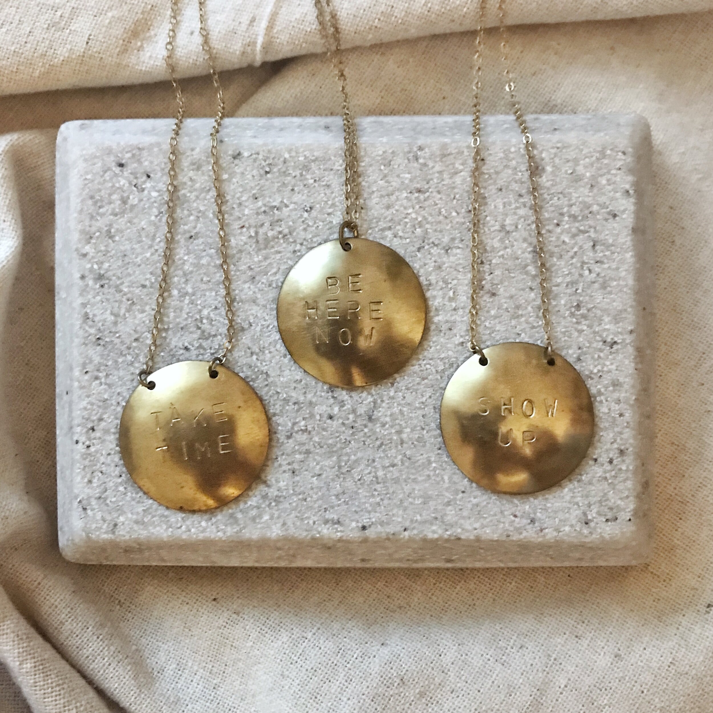 EC868F56-2035-49ED-BA5D-187DCFB51EF0