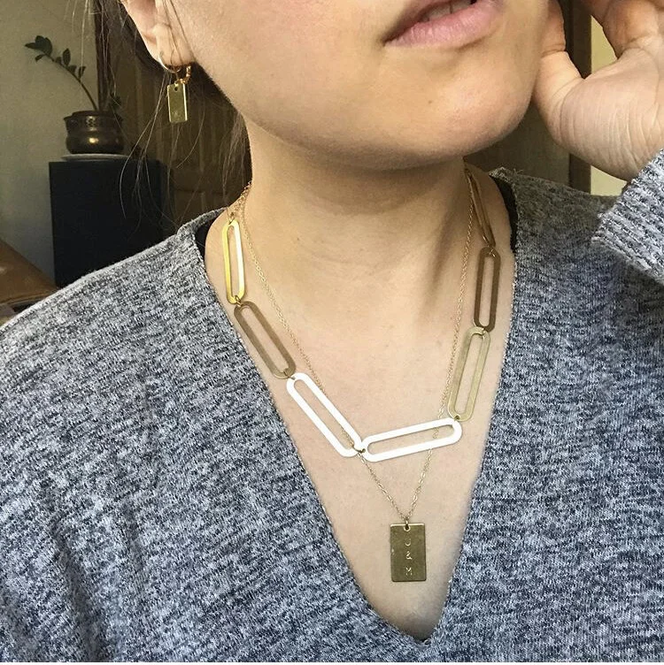 C4BFDC33-981D-4A0A-B01B-345DF57688DD