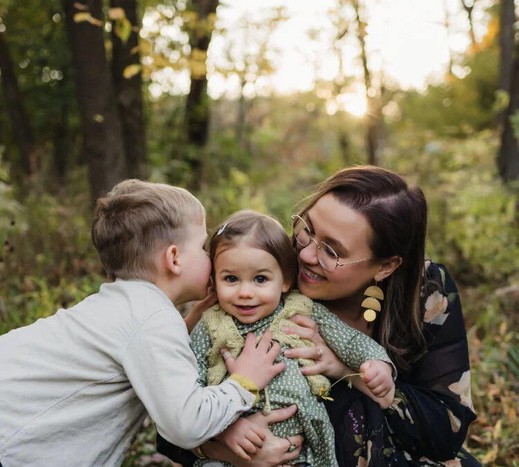 E2BD9A3E-B925-4CC6-8F9F-591C5C89B9D3